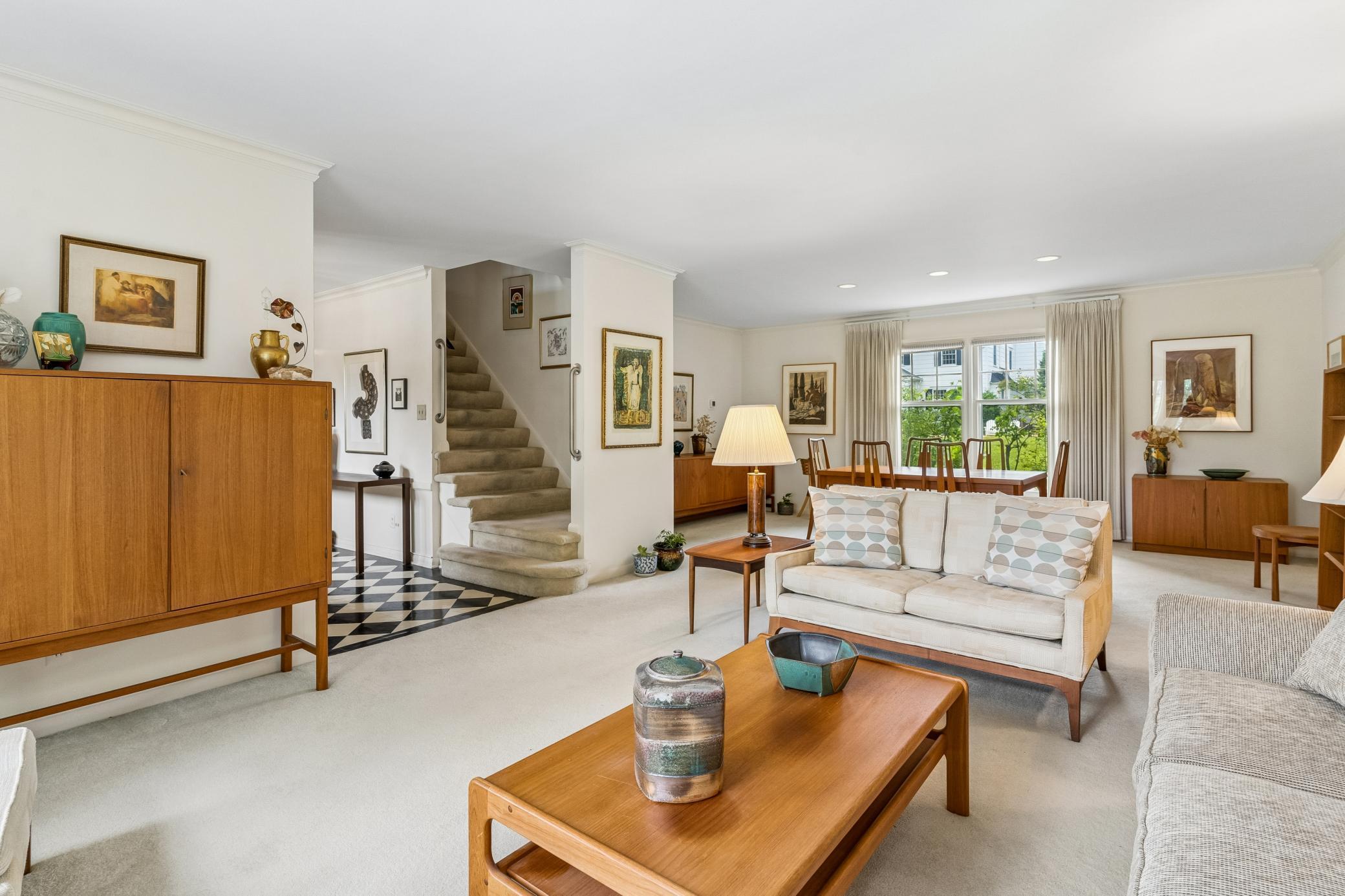 4th image of 1605 Edgcumbe Rd, Saint Paul, MN 55116 | MLS# 7079716