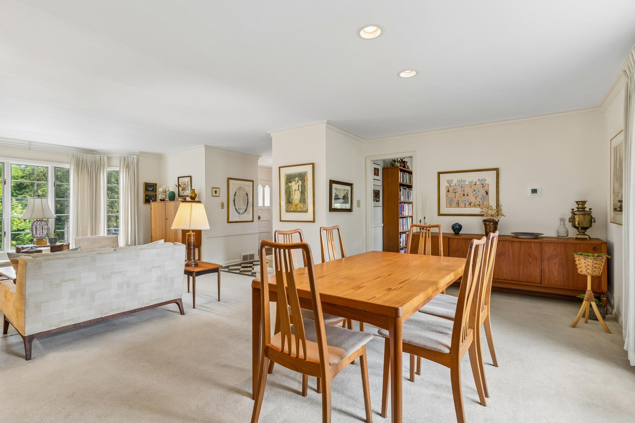 5th image of 1605 Edgcumbe Rd, Saint Paul, MN 55116 | MLS# 7079716