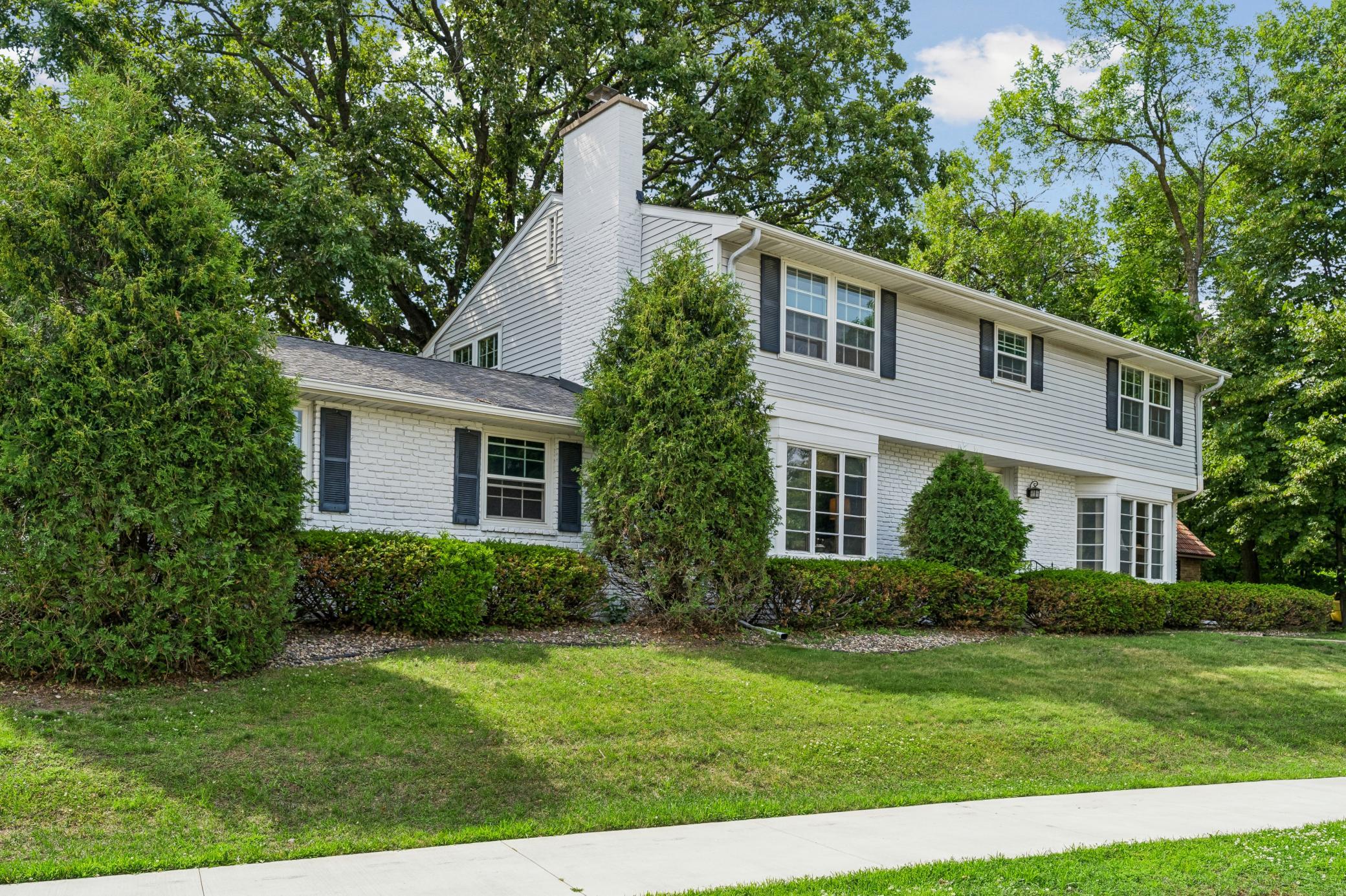 24th image of 1605 Edgcumbe Rd, Saint Paul, MN 55116 | MLS# 7079716