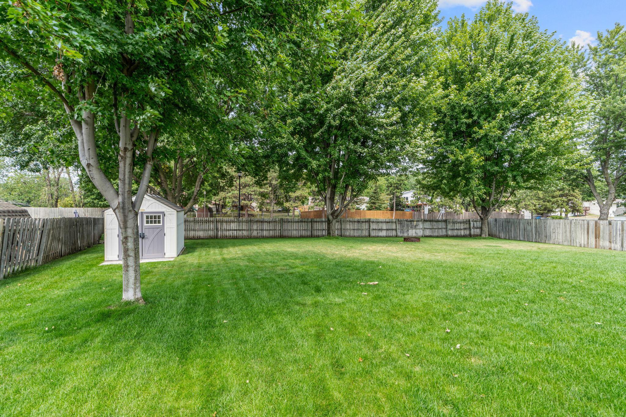 2nd image of 7366 Janero Ave S, Cottage Grove, MN 55016 | MLS# 7079722