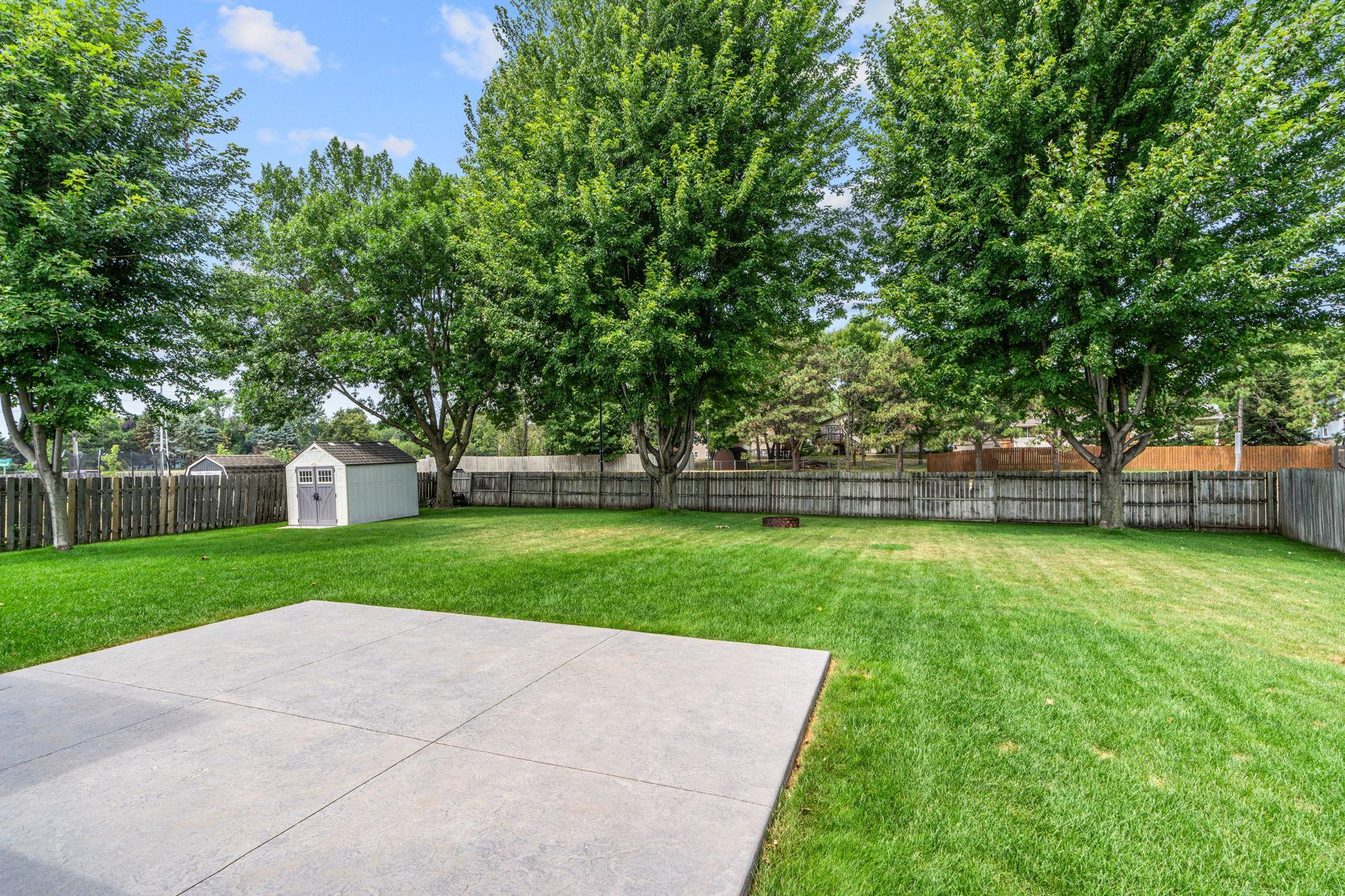 3rd image of 7366 Janero Ave S, Cottage Grove, MN 55016 | MLS# 7079722