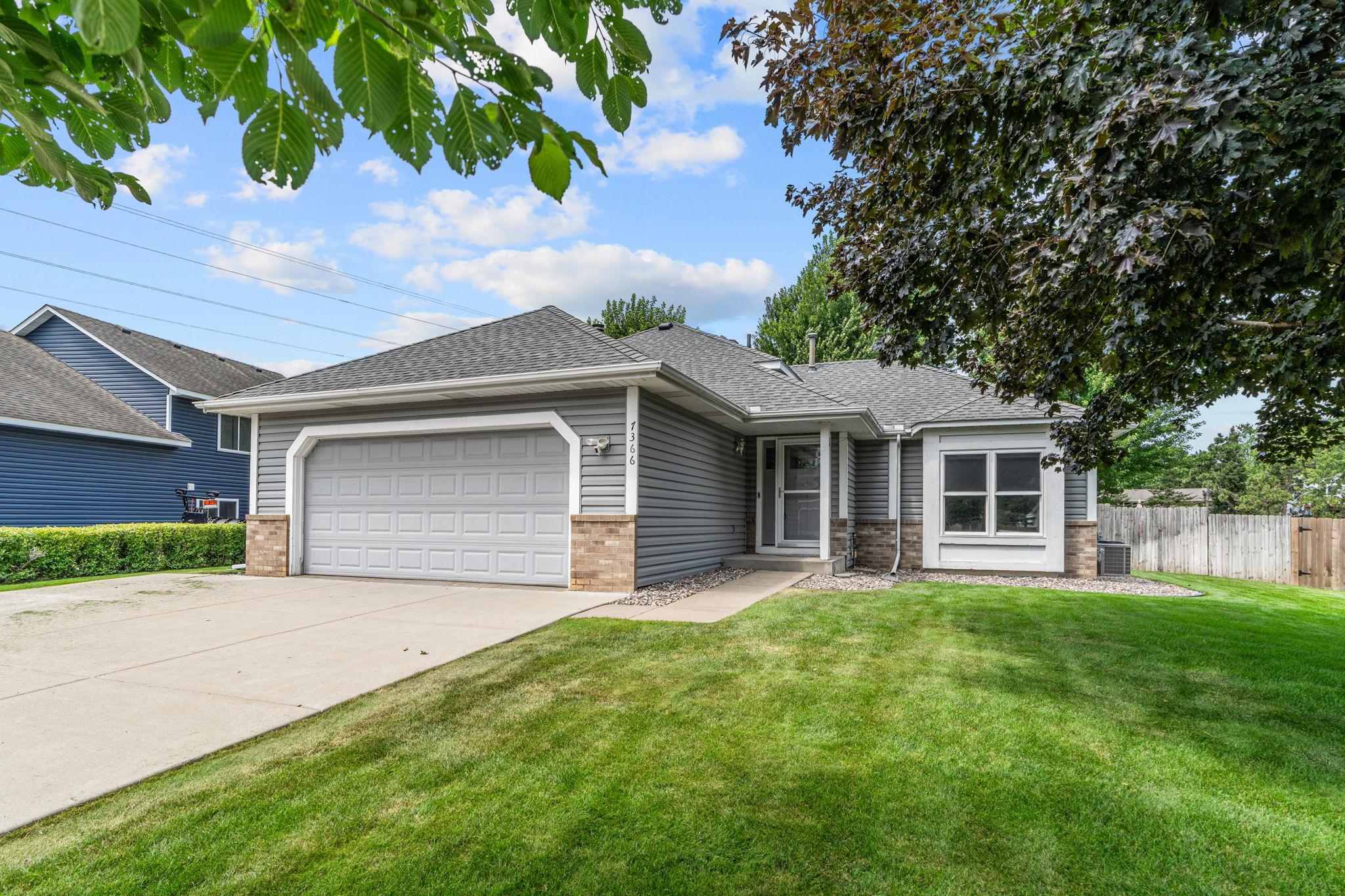 1st image of 7366 Janero Ave S, Cottage Grove, MN 55016 | MLS# 7079722