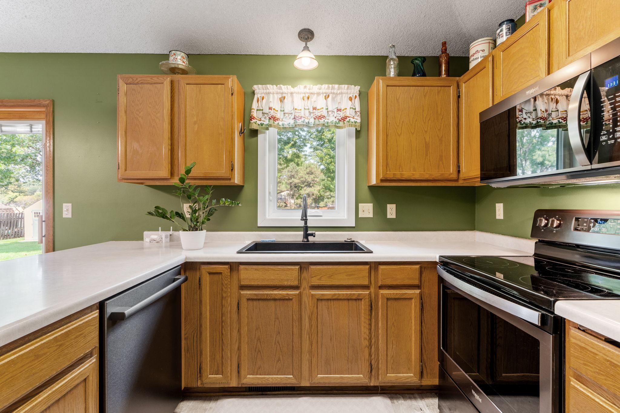 4th image of 7366 Janero Ave S, Cottage Grove, MN 55016 | MLS# 7079722