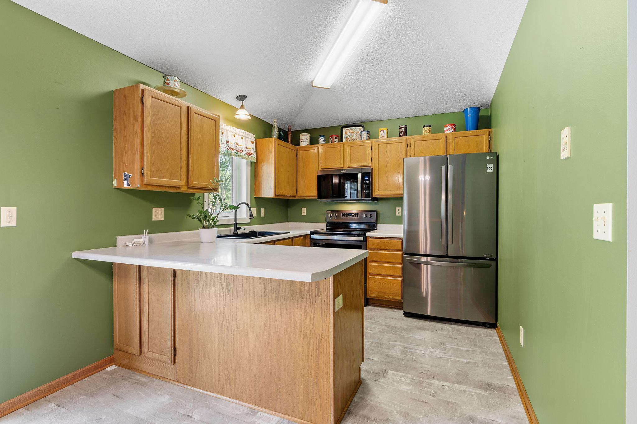 5th image of 7366 Janero Ave S, Cottage Grove, MN 55016 | MLS# 7079722