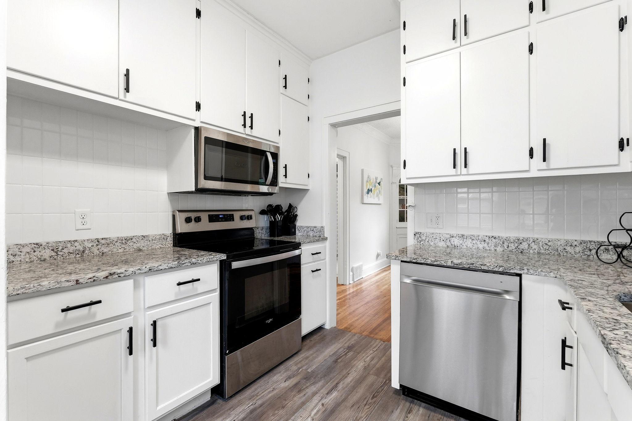 5th image of 890 22Nd Ave Se, Minneapolis, MN 55414 | MLS# 7079726