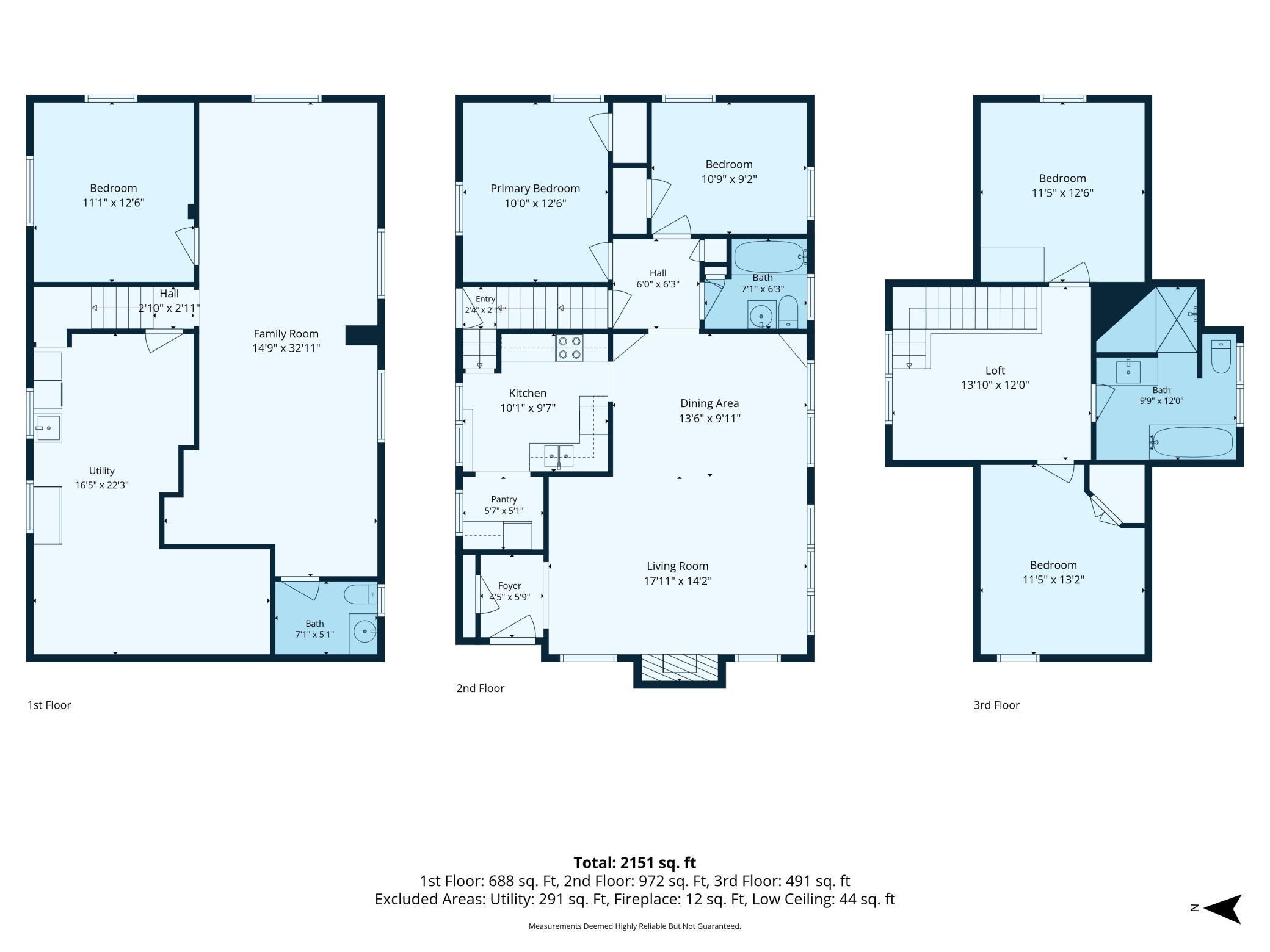 43rd image of 890 22nd Ave Se, Minneapolis, MN 55414 | MLS# 7079726