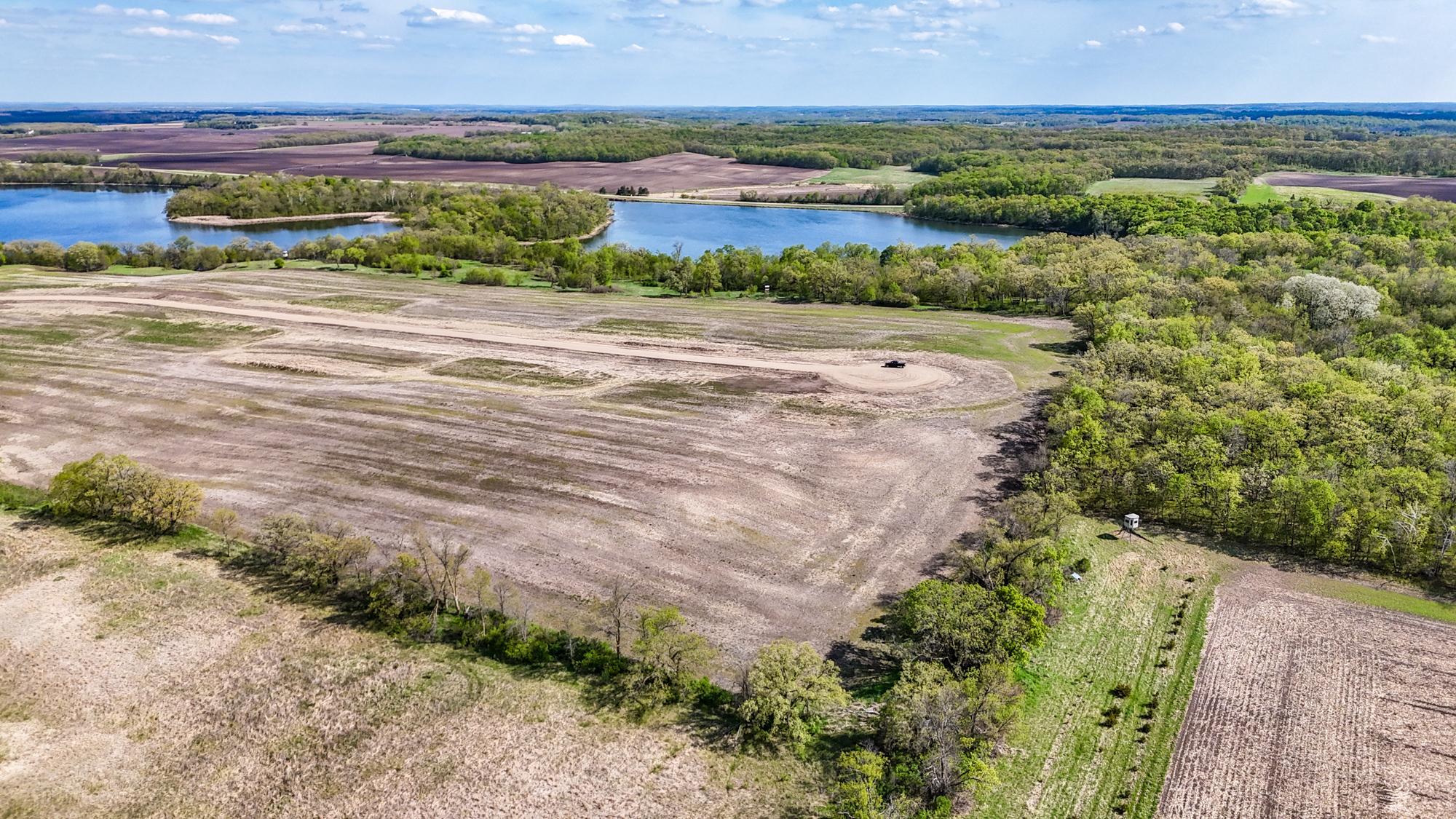 Homes for sale in Underwood, MN | Tbd Lot 14 317Th St, Underwood, MN 56586 | MLS# 7079728