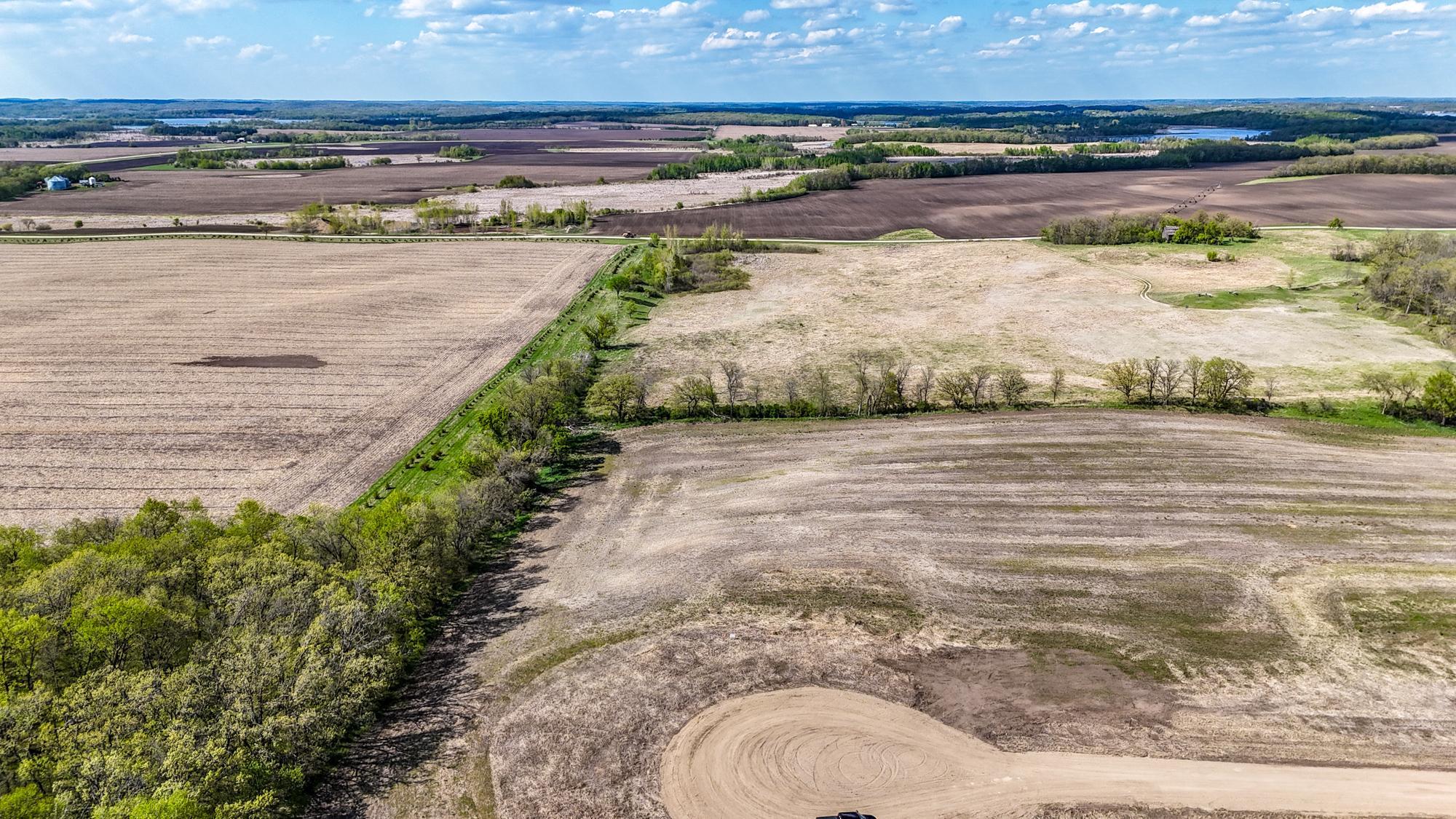 Homes for sale in Underwood, MN | Tbd Lot 14 317th St, Underwood, MN 56586 | MLS# 7079728