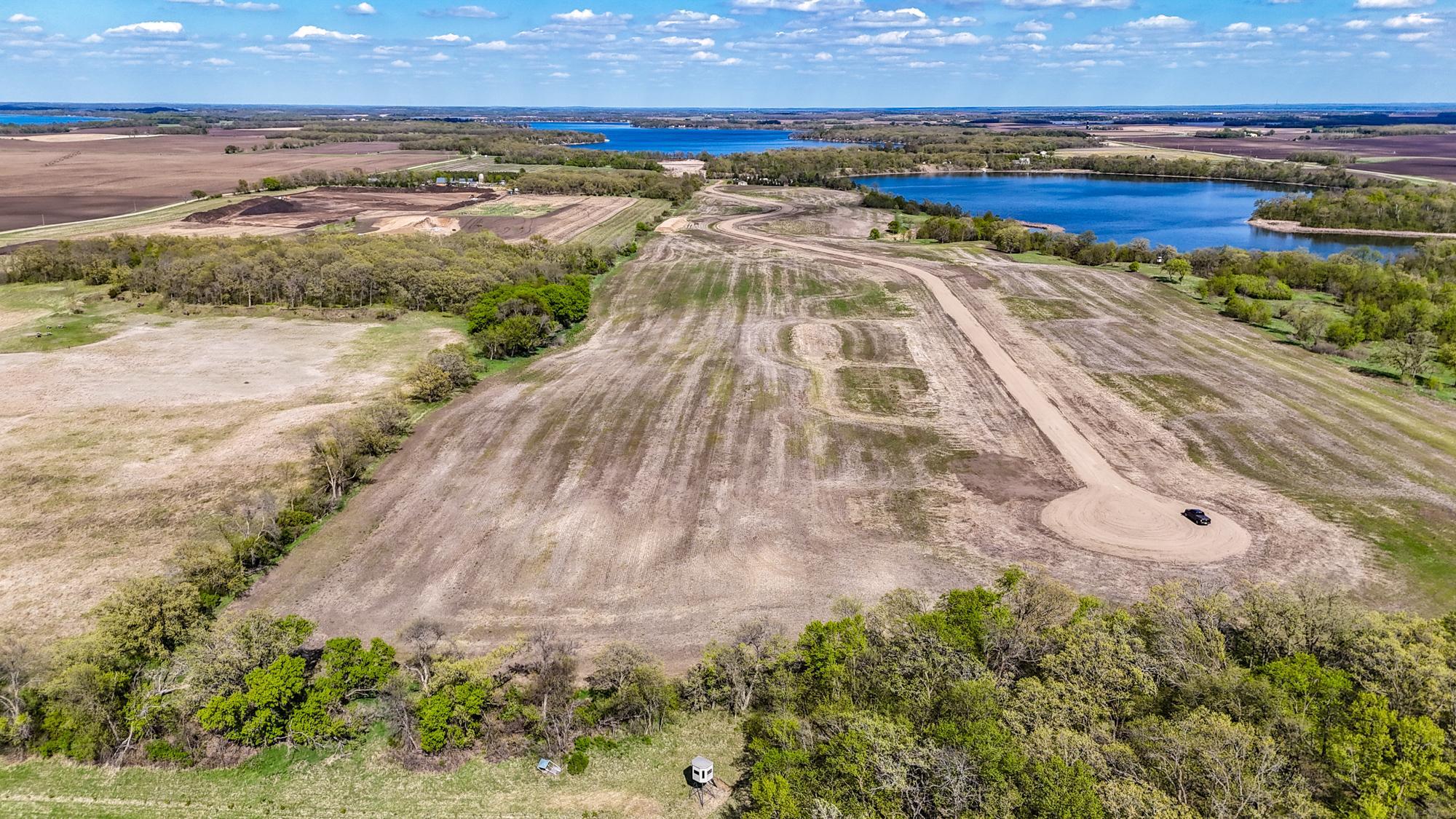 Homes for sale in Underwood, MN | Tbd Lot 14 317Th St, Underwood, MN 56586 | MLS# 7079728