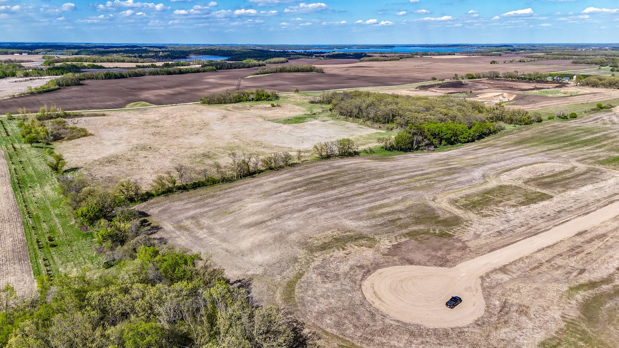 Homes for sale in Underwood, MN | Tbd Lot 14 317th St, Underwood, MN 56586 | MLS# 7079728