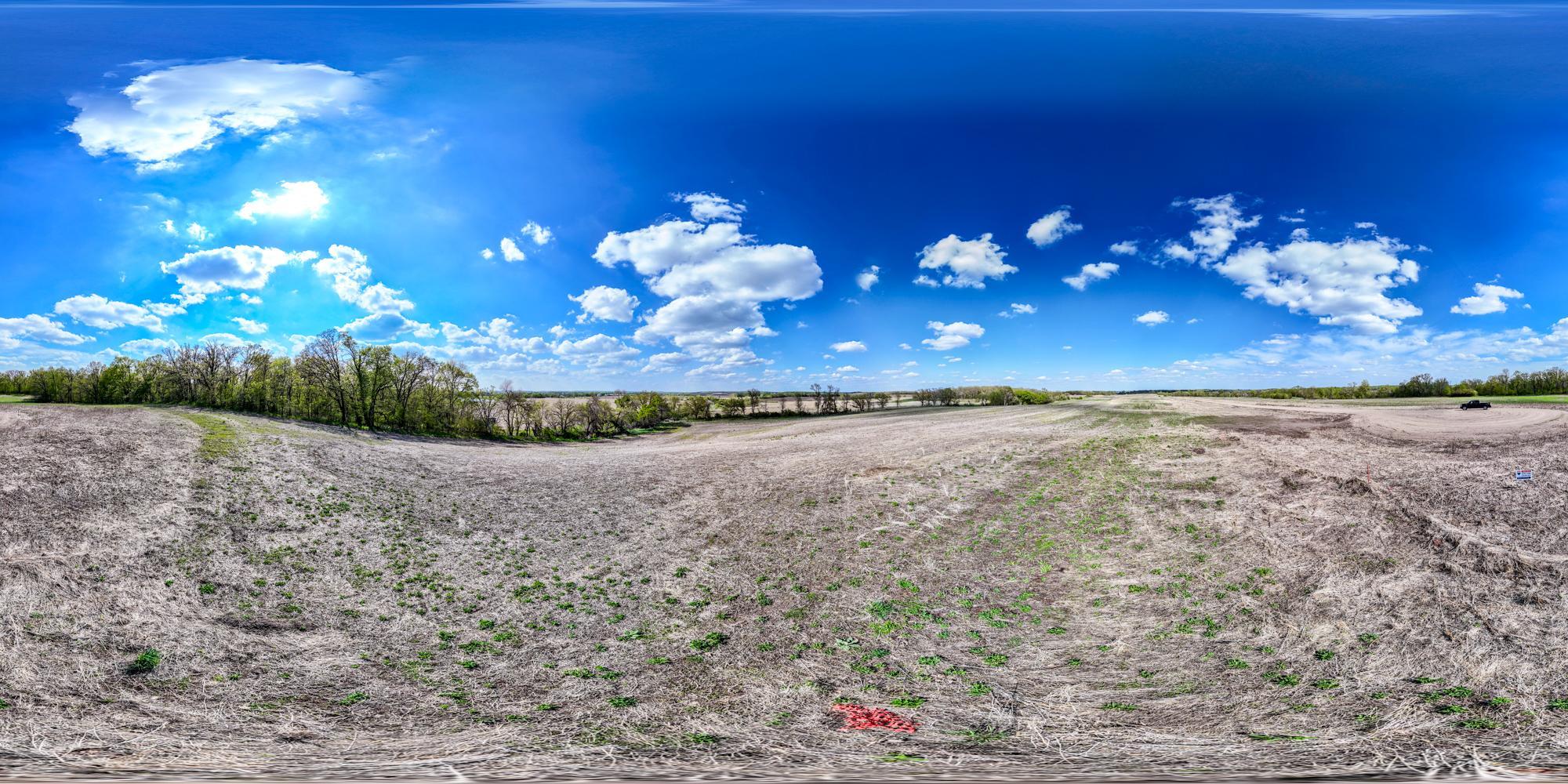 Homes for sale in Underwood, MN | Tbd Lot 14 317th St, Underwood, MN 56586 | MLS# 7079728