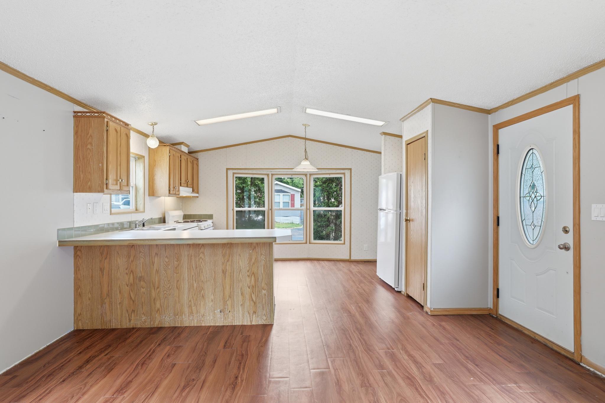 2nd image of 1403 Concord St S #33, South Saint Paul, MN 55075 | MLS# 7079740