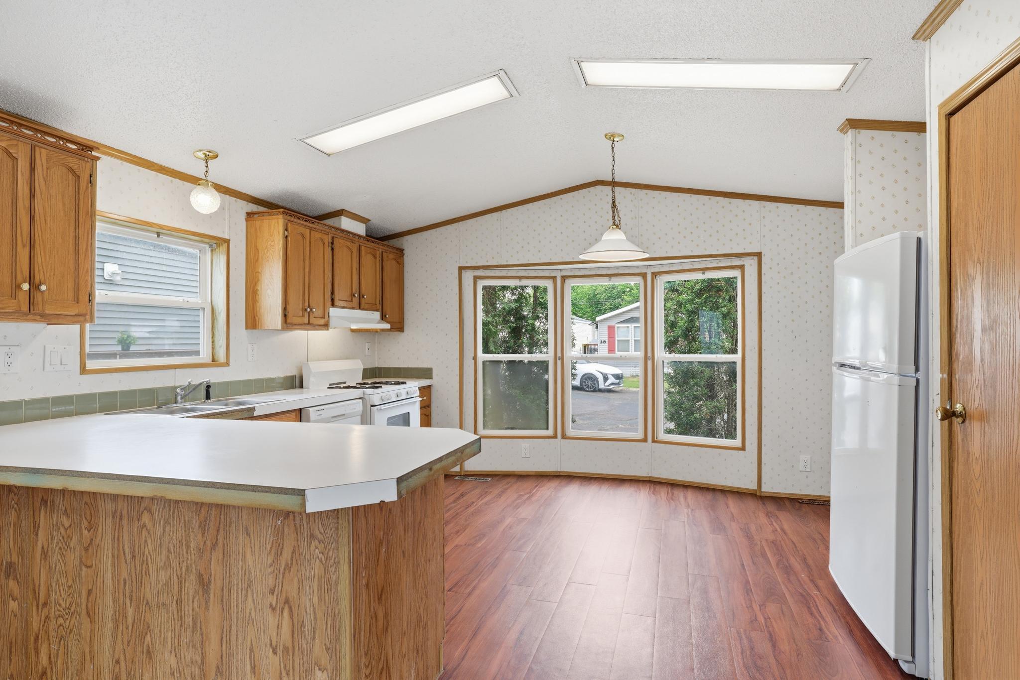 3rd image of 1403 Concord St S #33, South Saint Paul, MN 55075 | MLS# 7079740