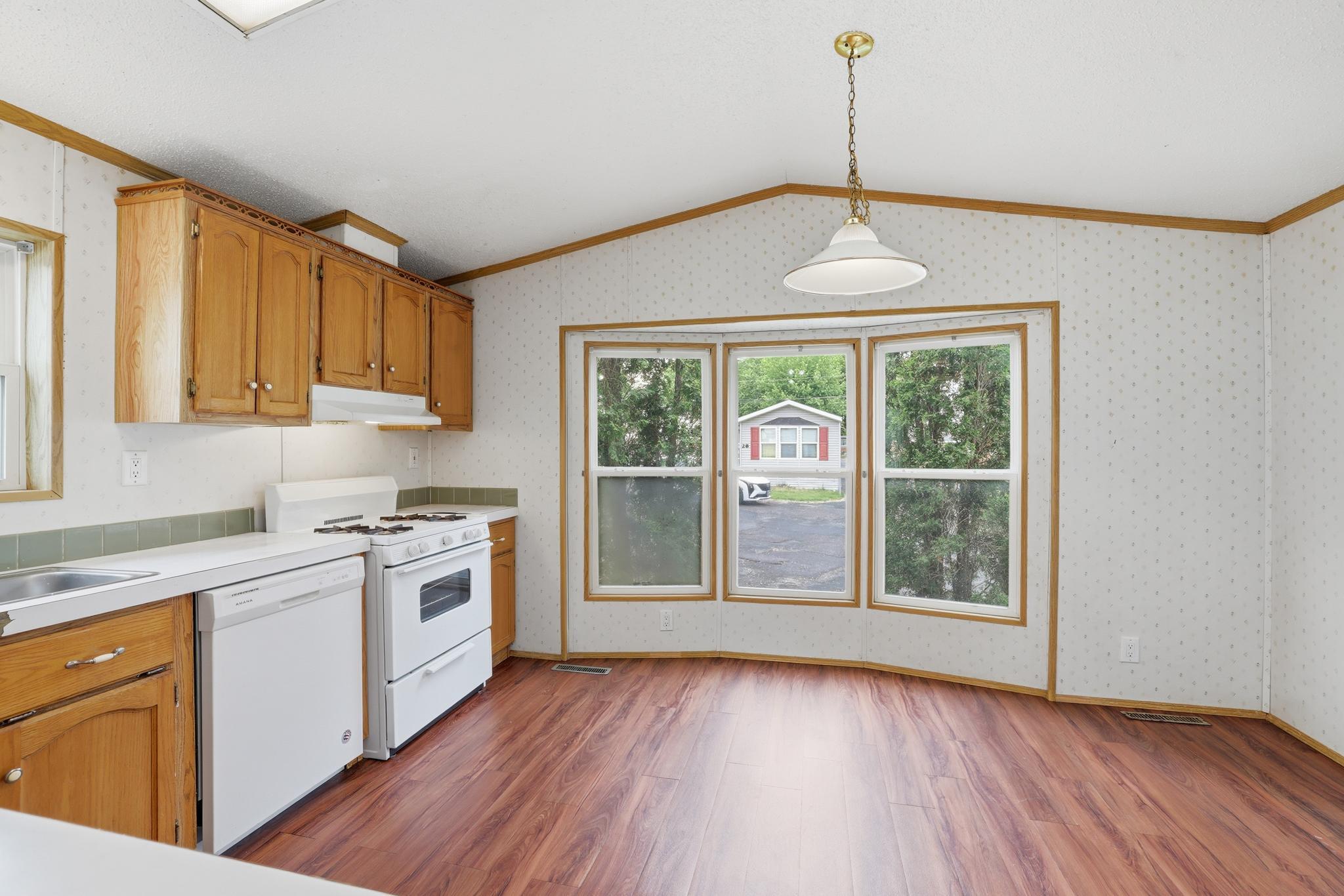 4th image of 1403 Concord St S #33, South Saint Paul, MN 55075 | MLS# 7079740