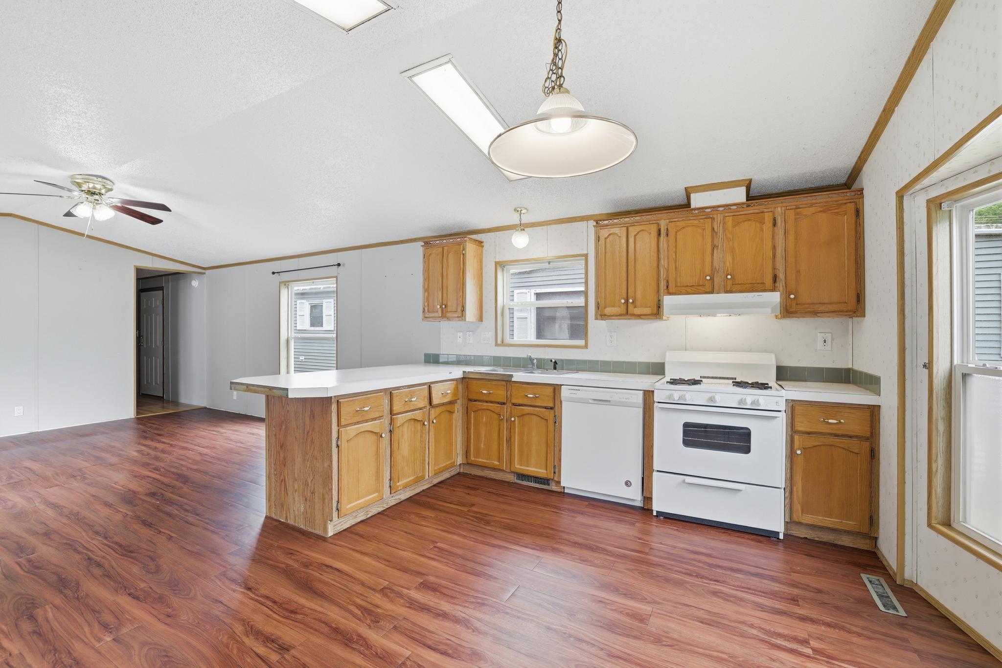5th image of 1403 Concord St S #33, South Saint Paul, MN 55075 | MLS# 7079740