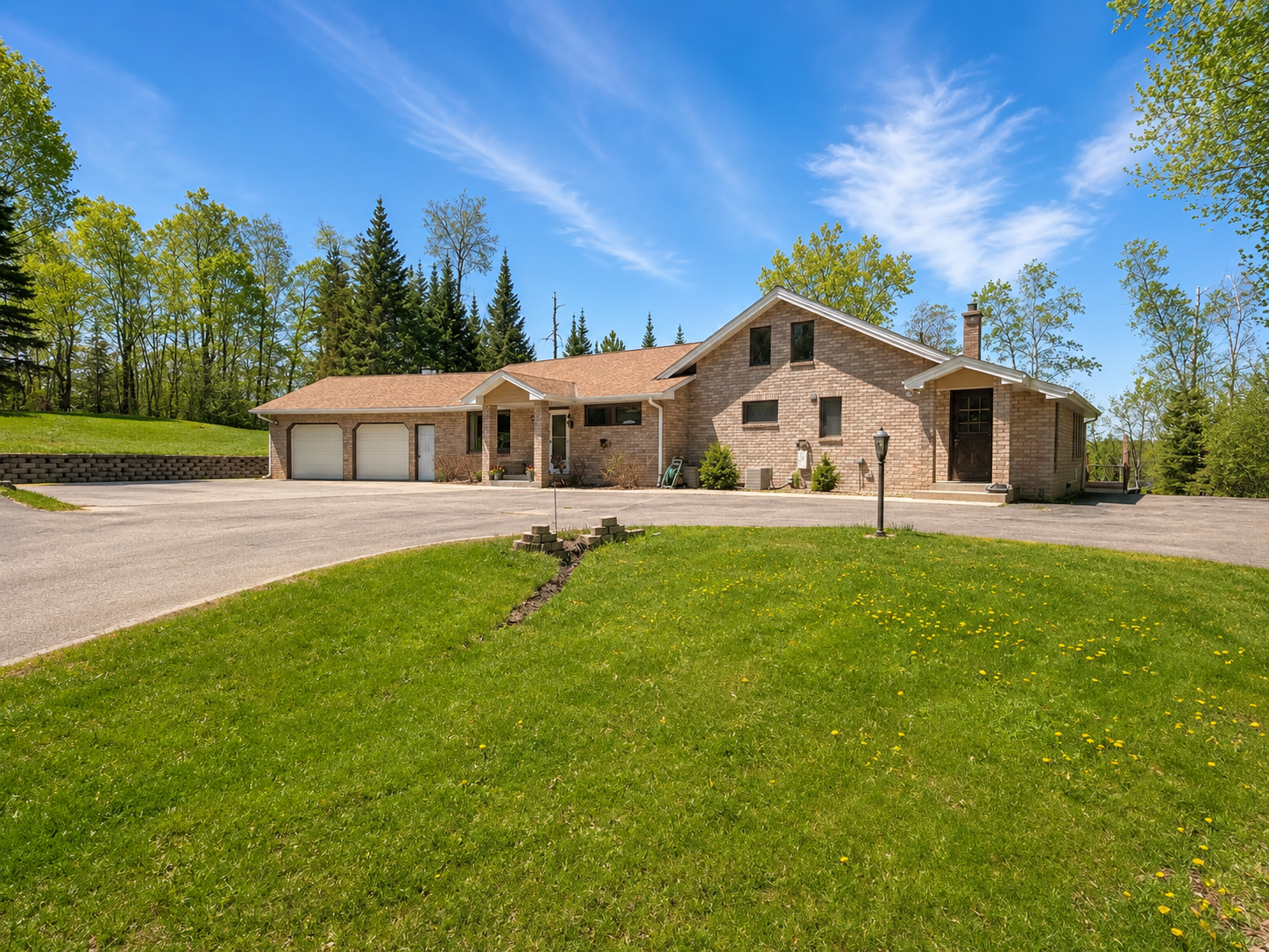 Homes for sale in Deer River, MN | Tbd Forest Rd, Deer River, MN 56636 | MLS# 7079744