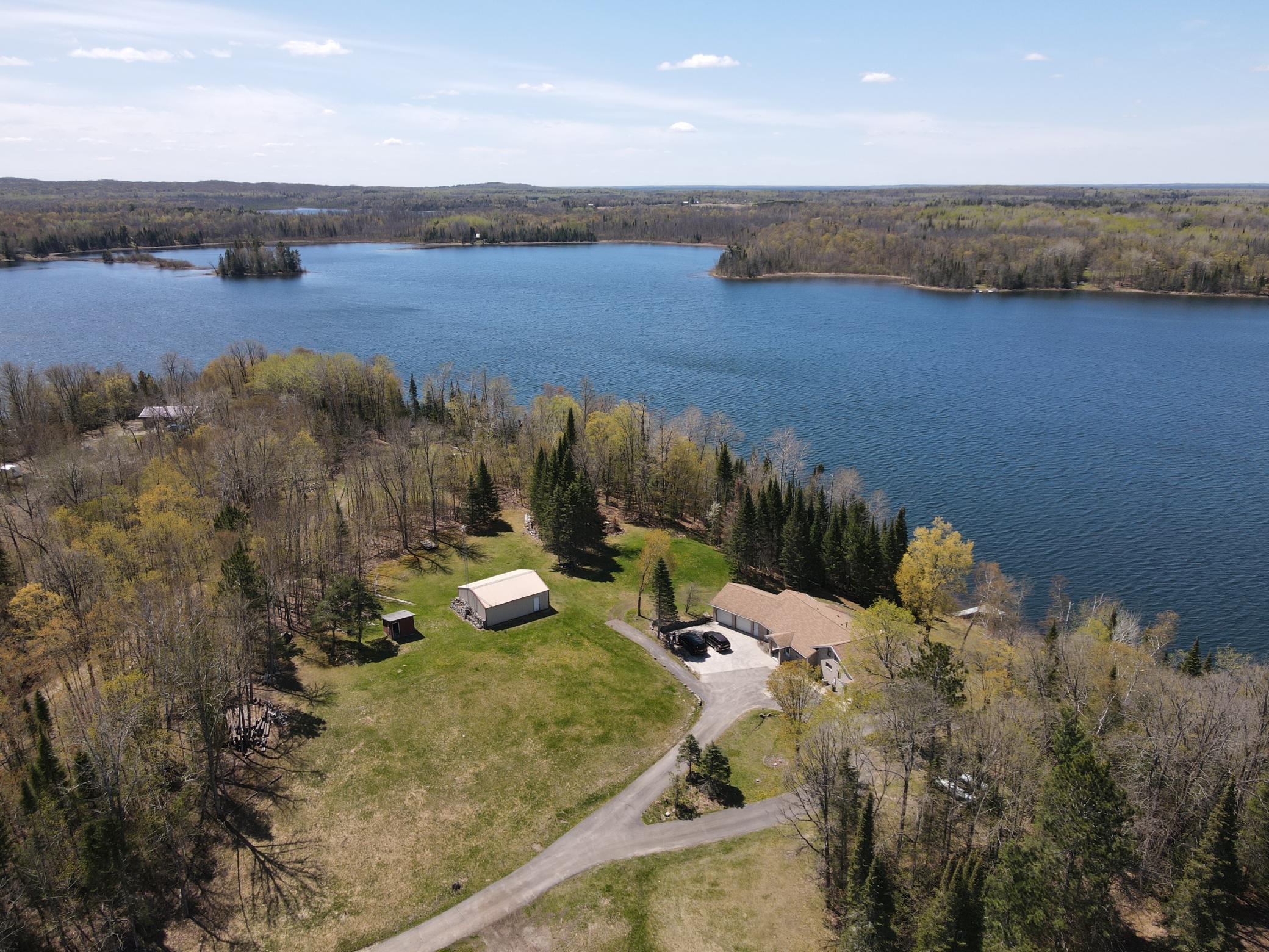 Homes for sale in Deer River, MN | Tbd Forest Rd, Deer River, MN 56636 | MLS# 7079744