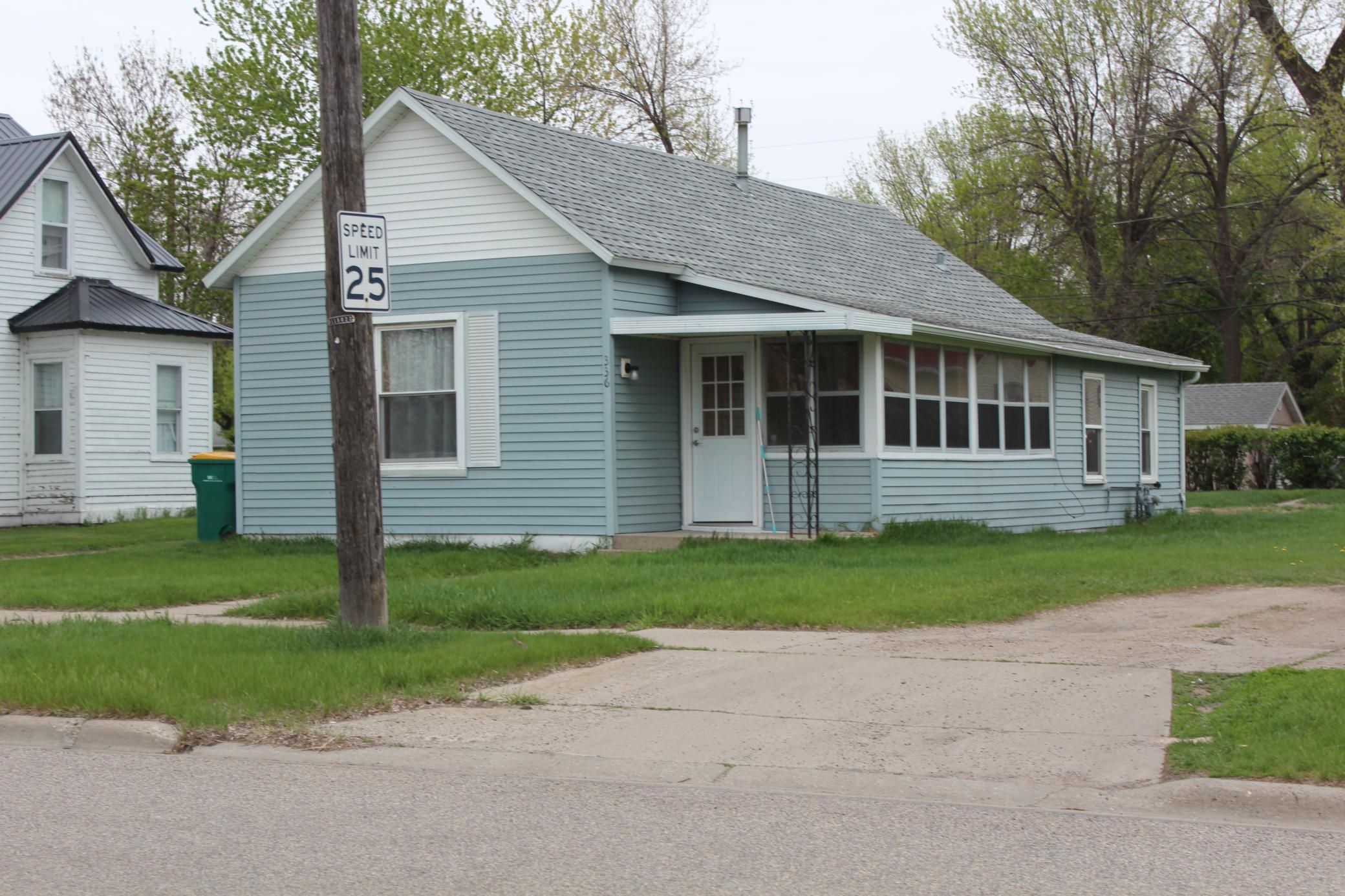Homes for sale in Mayville, ND | 336 W Main St W, Mayville, ND 58257 | MLS# 7079795