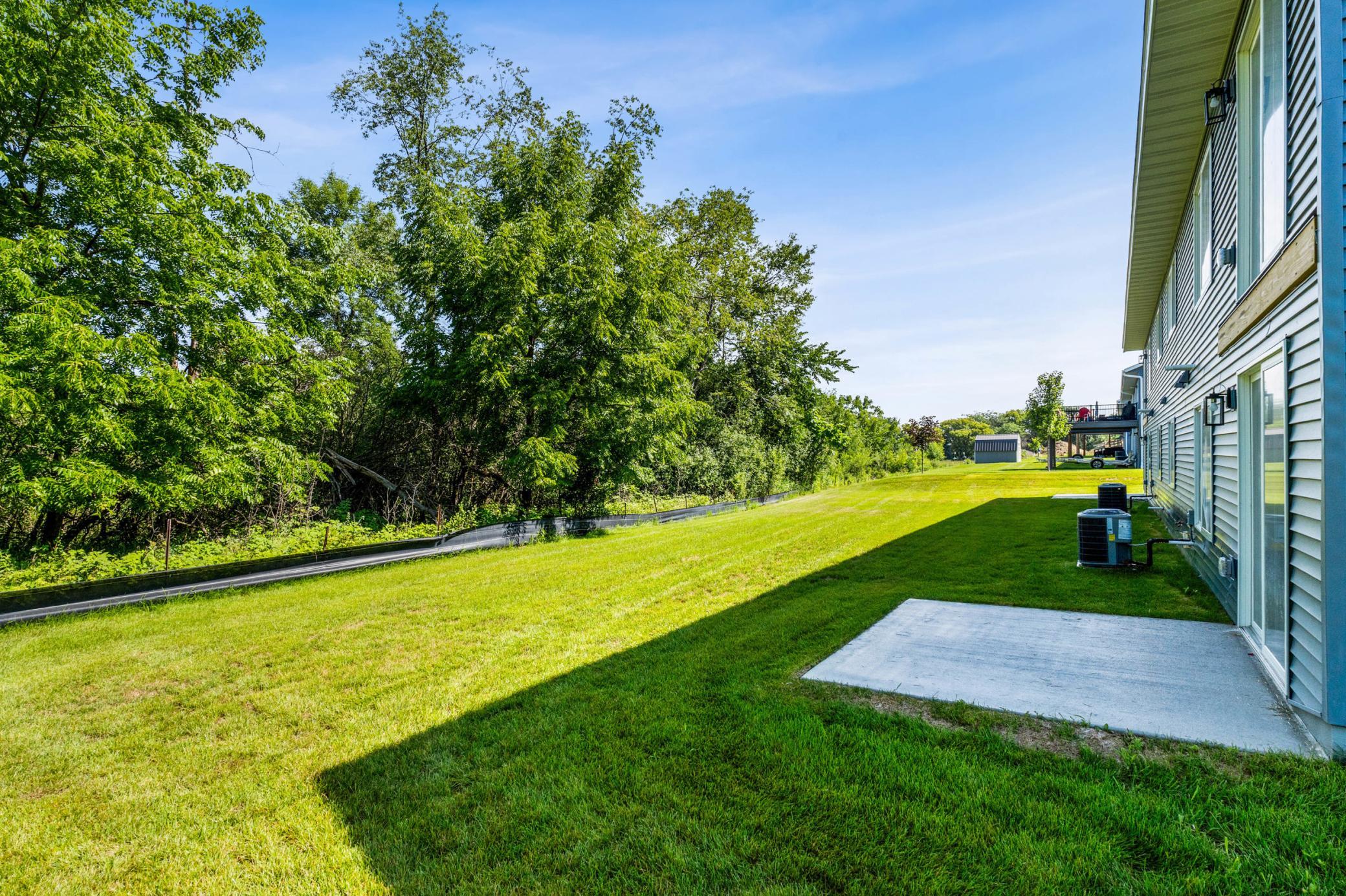 3rd image of 2050 13th St Nw, Faribault, MN 55021 | MLS# 7079811