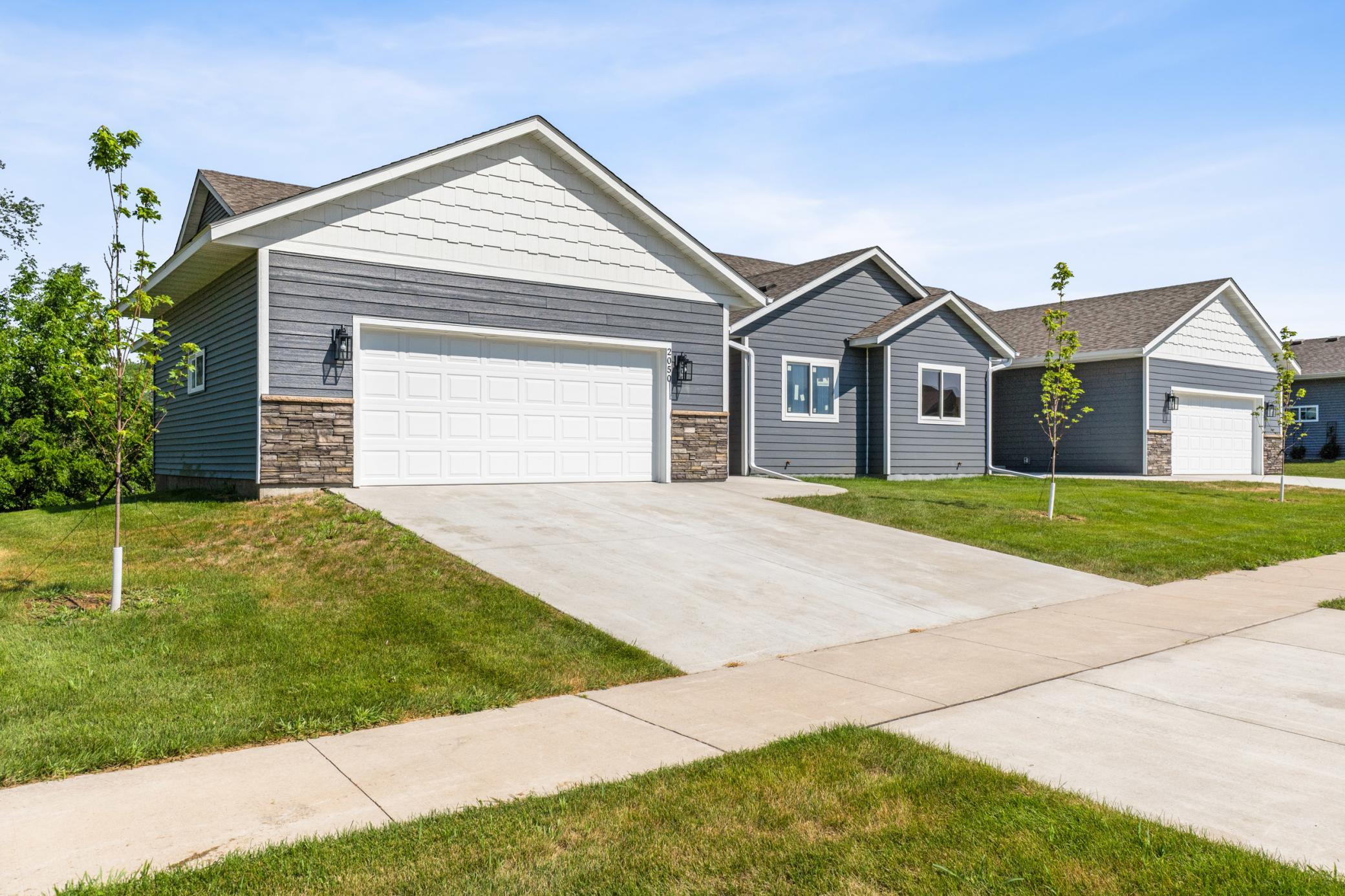 2nd image of 2050 13th St Nw, Faribault, MN 55021 | MLS# 7079811