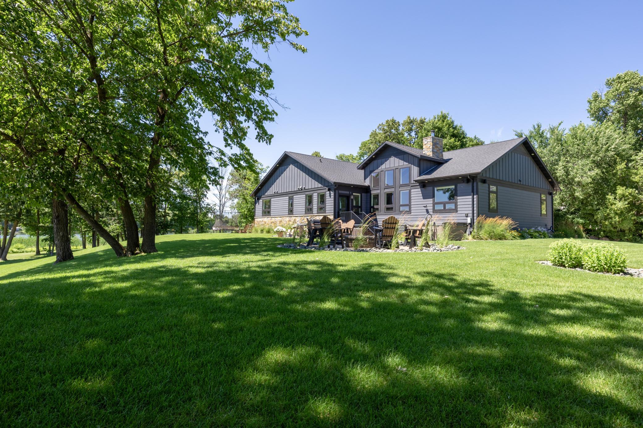 3rd image of 12800 Kohler Ln, Audubon, MN 56511 | MLS# 7079834