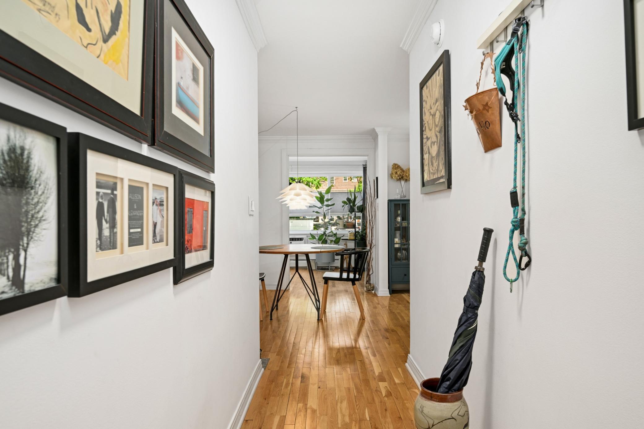 2nd image of 2700 44th St W #113, Minneapolis, MN 55410 | MLS# 7079835