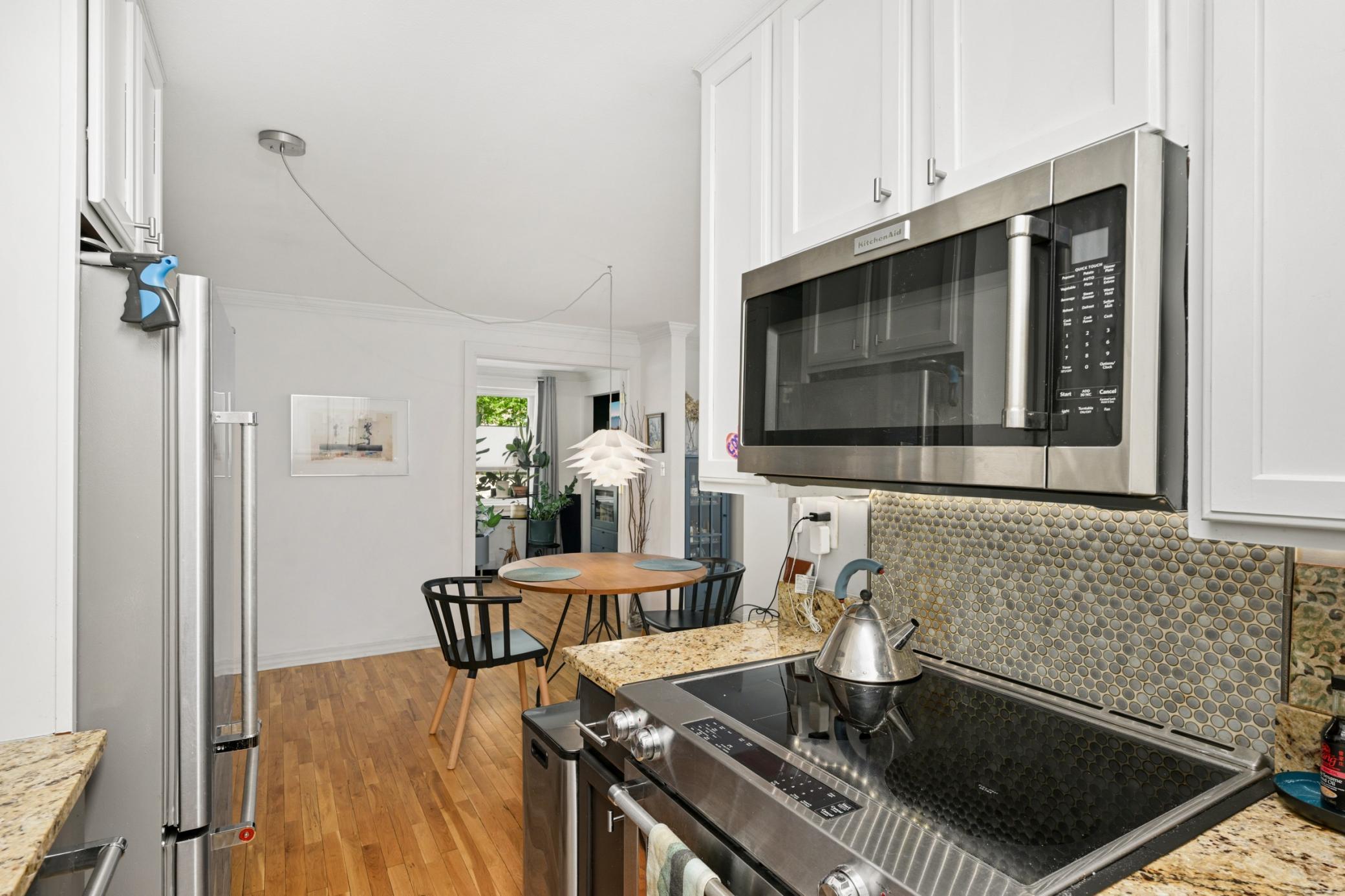 3rd image of 2700 44Th St W, Minneapolis, MN 55410