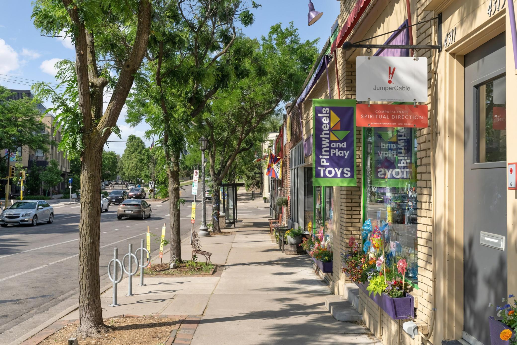 27th image of 2700 44th St W #113, Minneapolis, MN 55410 | MLS# 7079835