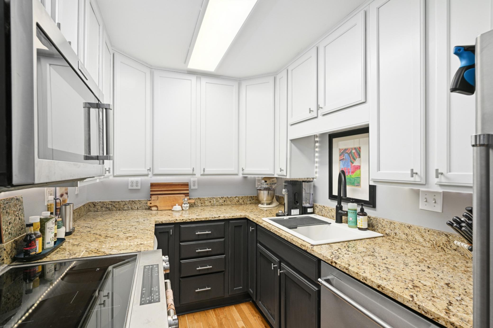5th image of 2700 44Th St W, Minneapolis, MN 55410