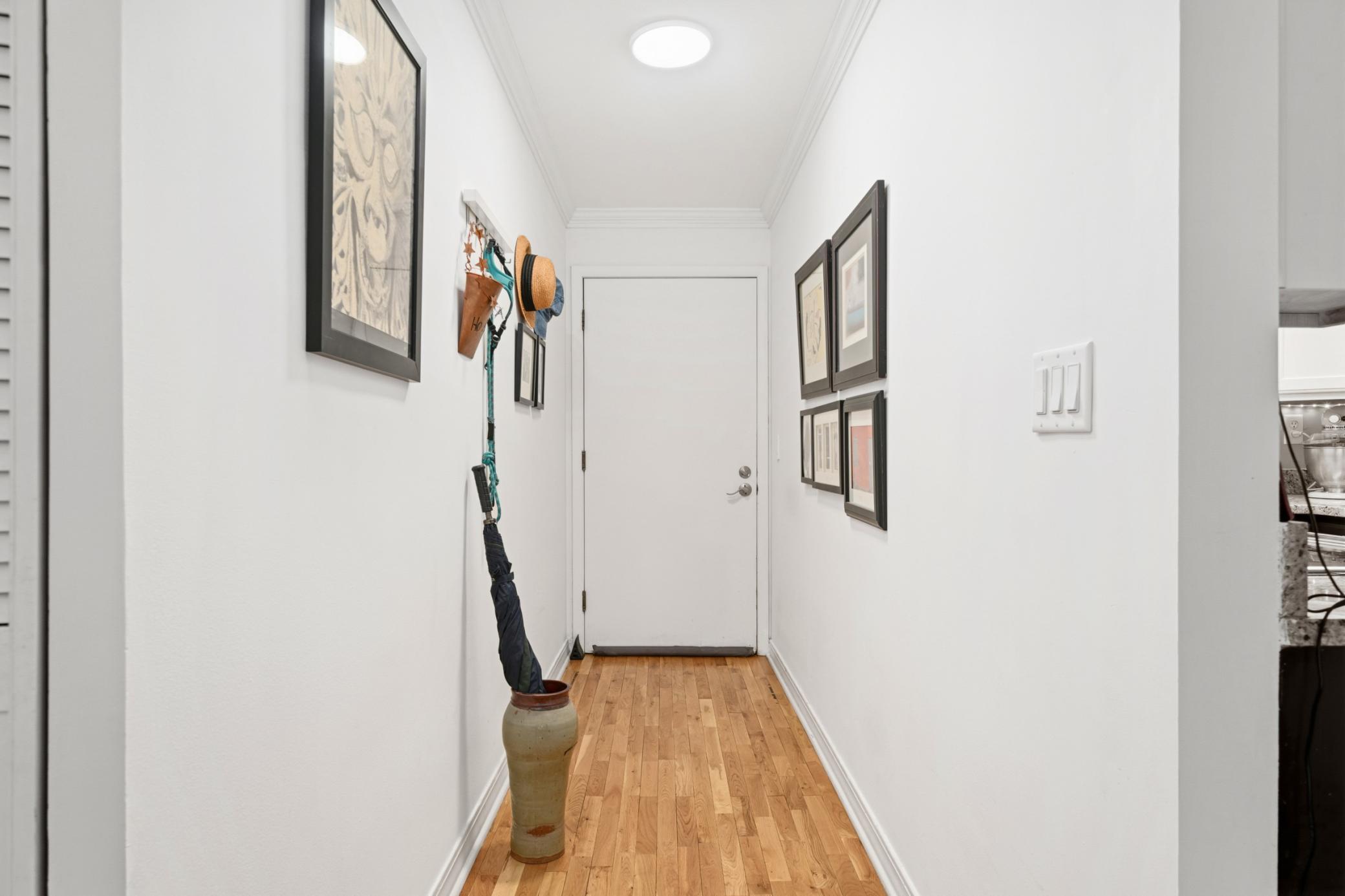 1st image of 2700 44th St W #113, Minneapolis, MN 55410 | MLS# 7079835