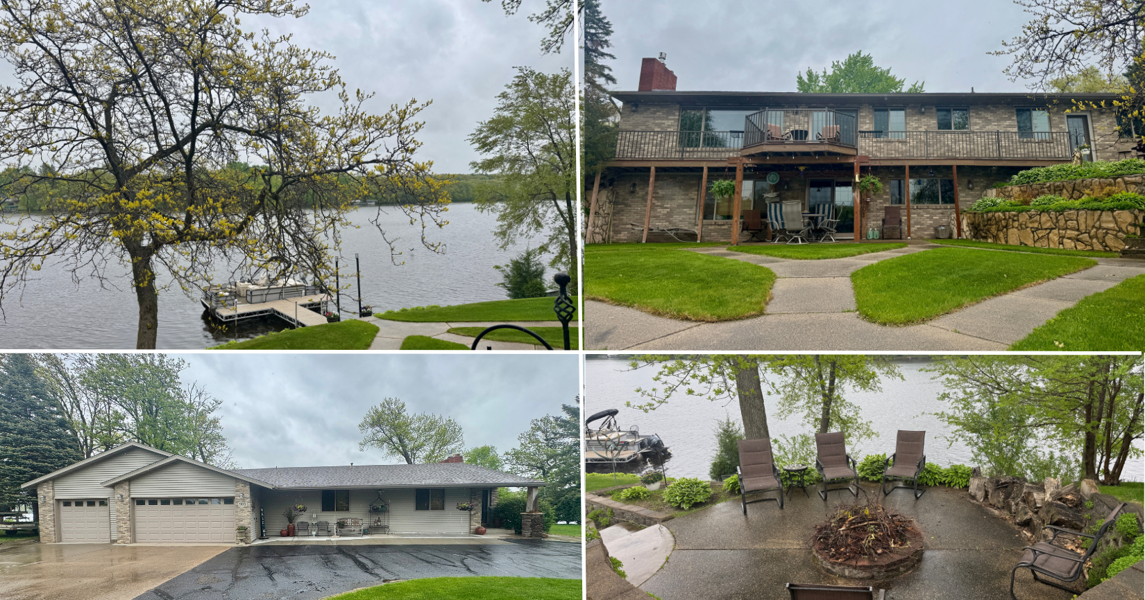 1st image of 904 Riverside Ave N, Sartell, MN 56377 | MLS# 7079911