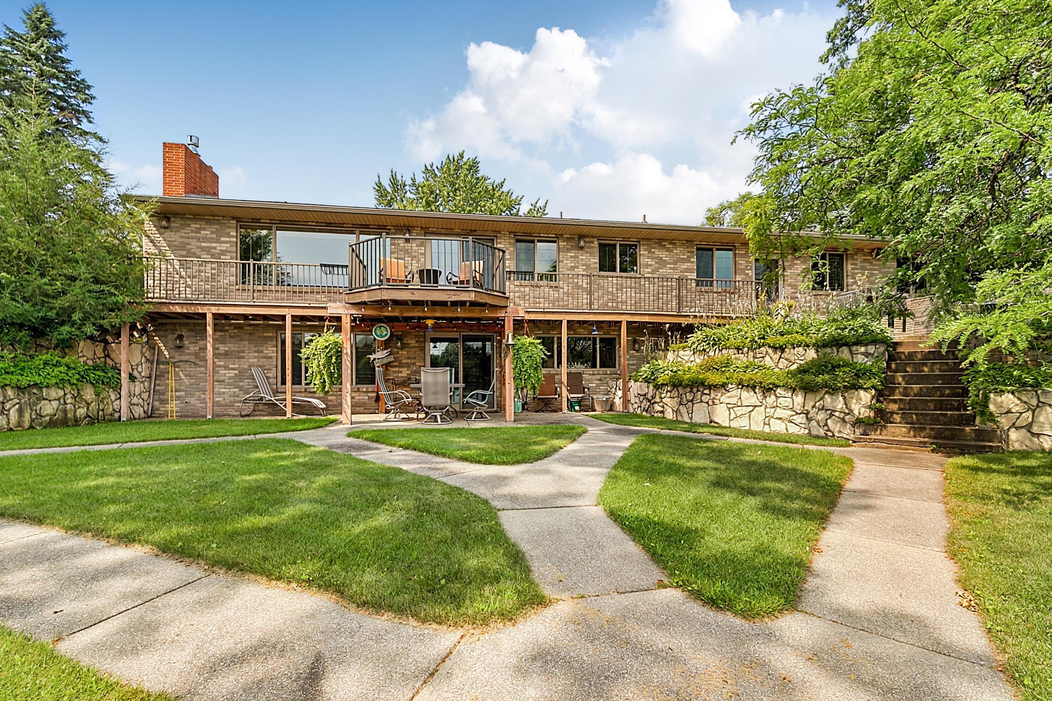 5th image of 904 Riverside Ave N, Sartell, MN 56377 | MLS# 7079911