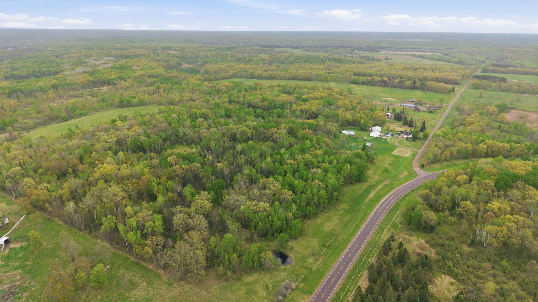 2nd image of 2346 330th Ave, Mora, MN 55051 | MLS# 7079926