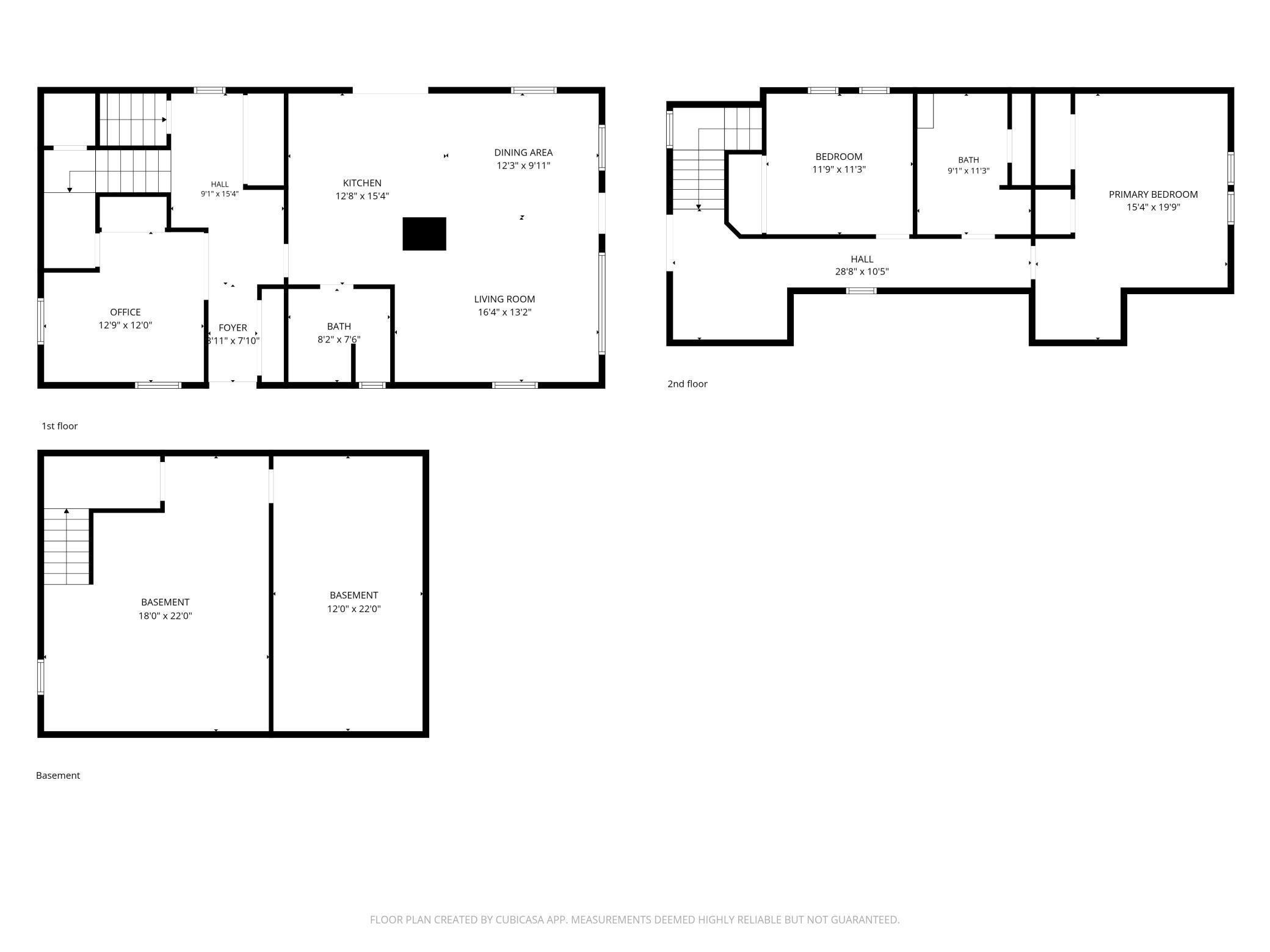 61st image of 2346 330th Ave, Mora, MN 55051 | MLS# 7079926