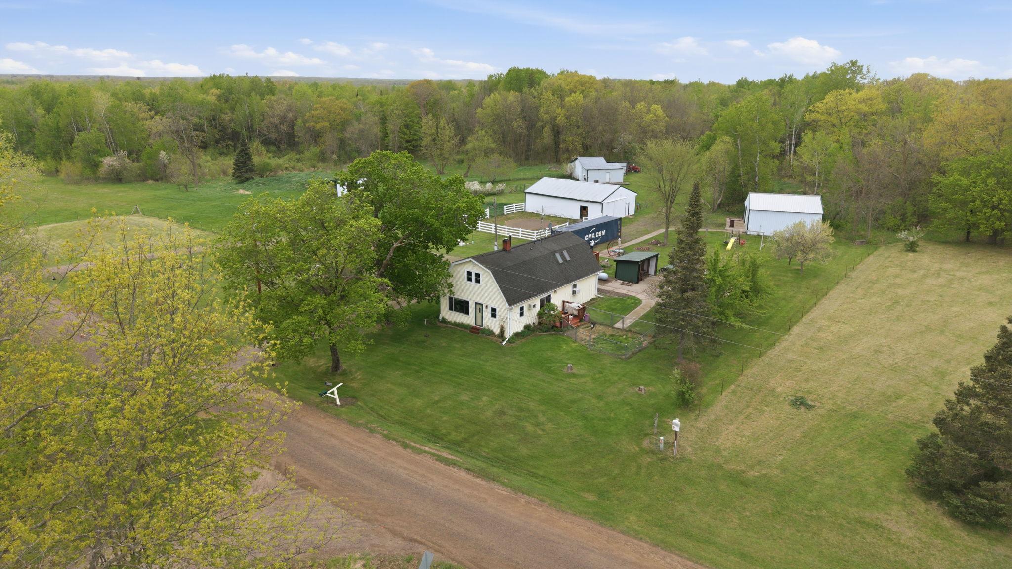 1st image of 2346 330th Ave, Mora, MN 55051 | MLS# 7079926