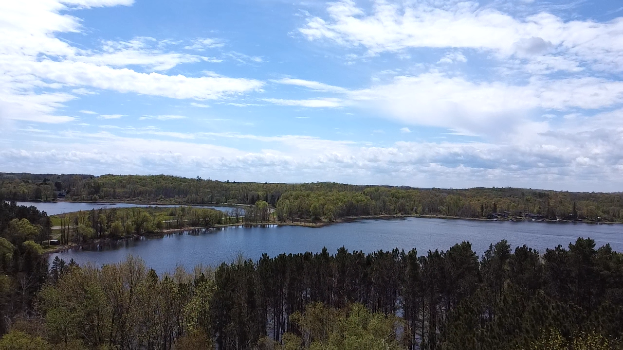 5th image of 40189 315Th Ln, Aitkin, MN 56431 | MLS# 7079930