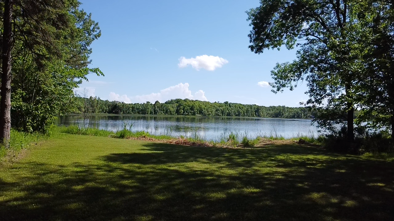 4th image of 40189 315Th Ln, Aitkin, MN 56431 | MLS# 7079930