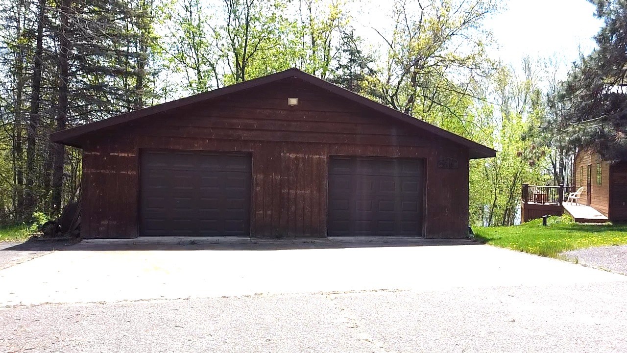 3rd image of 40189 315Th Ln, Aitkin, MN 56431 | MLS# 7079930
