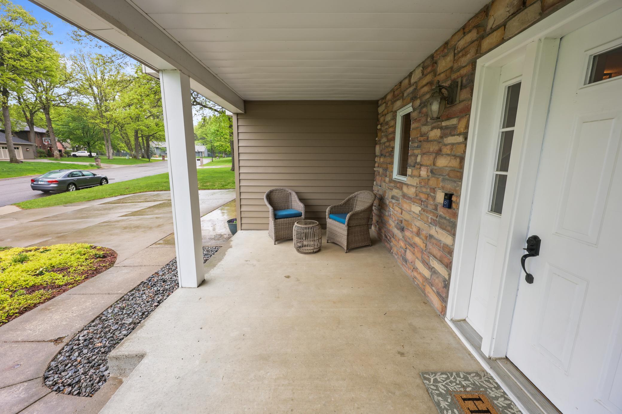 56th image of 850 Meadowlawn Ct, Sartell, MN 56377 | MLS# 7079933