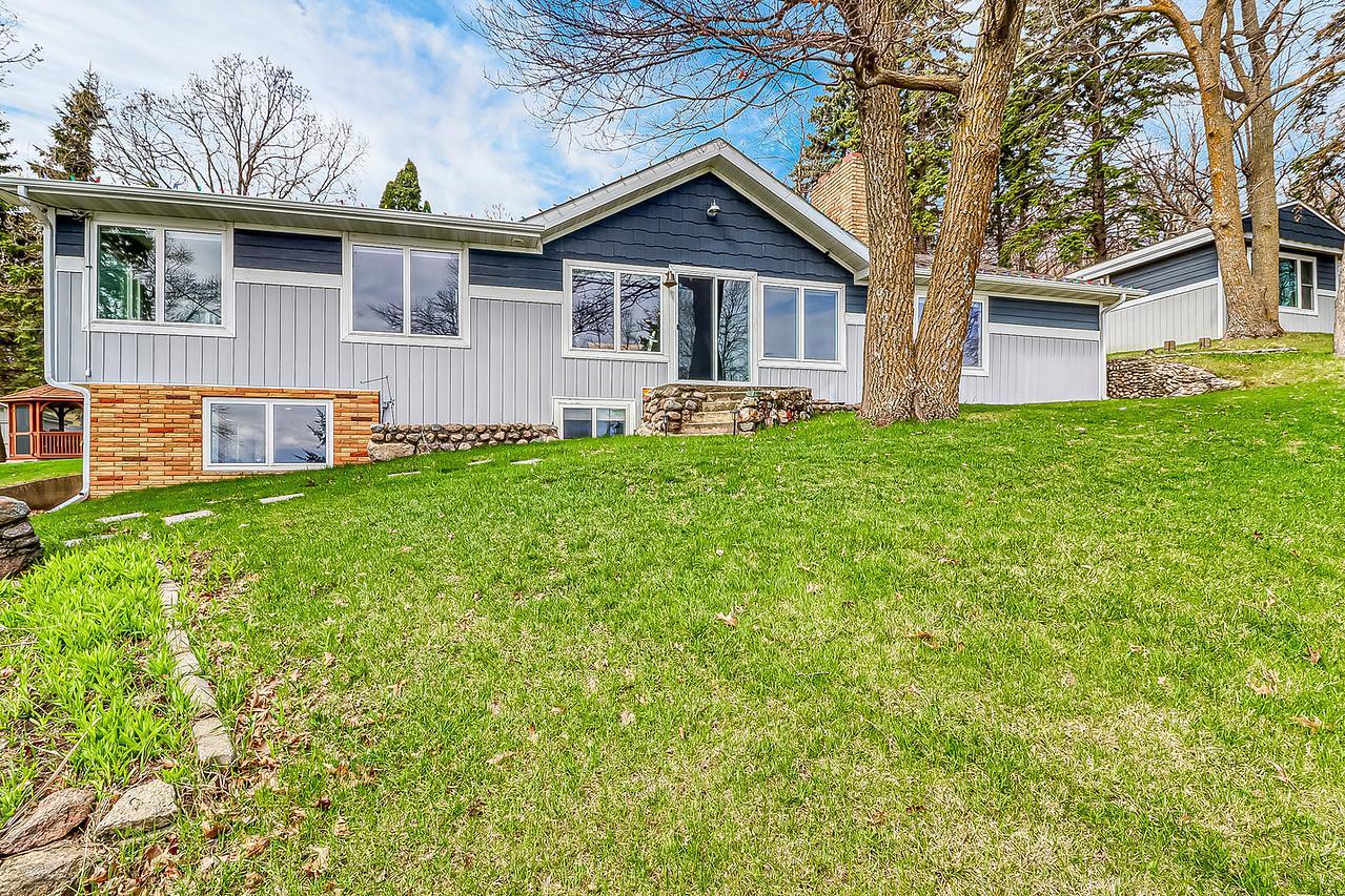 Homes for sale in Pelican Rapids, MN | 40834 Backroad Trl, Pelican Rapids, MN 56572 | MLS# 7079936