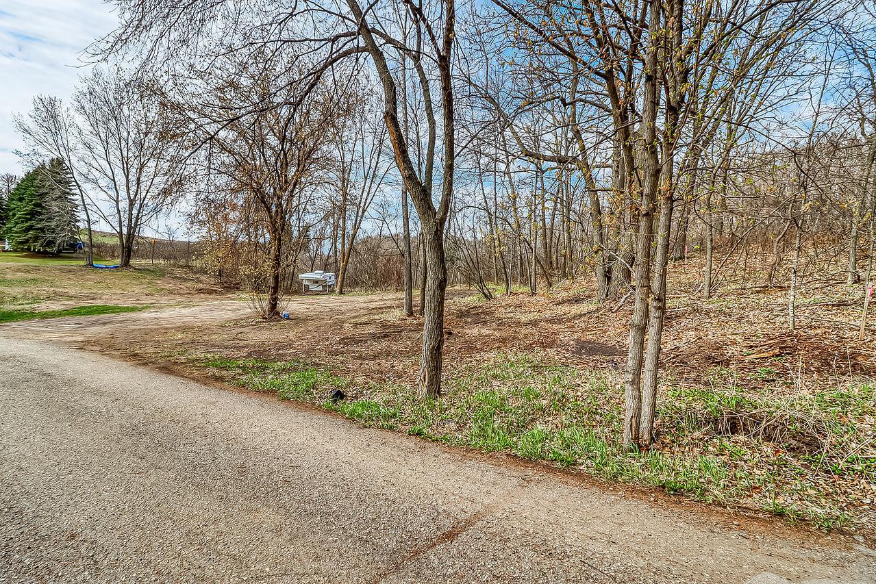 Homes for sale in Pelican Rapids, MN | 40834 Backroad Trl, Pelican Rapids, MN 56572 | MLS# 7079936