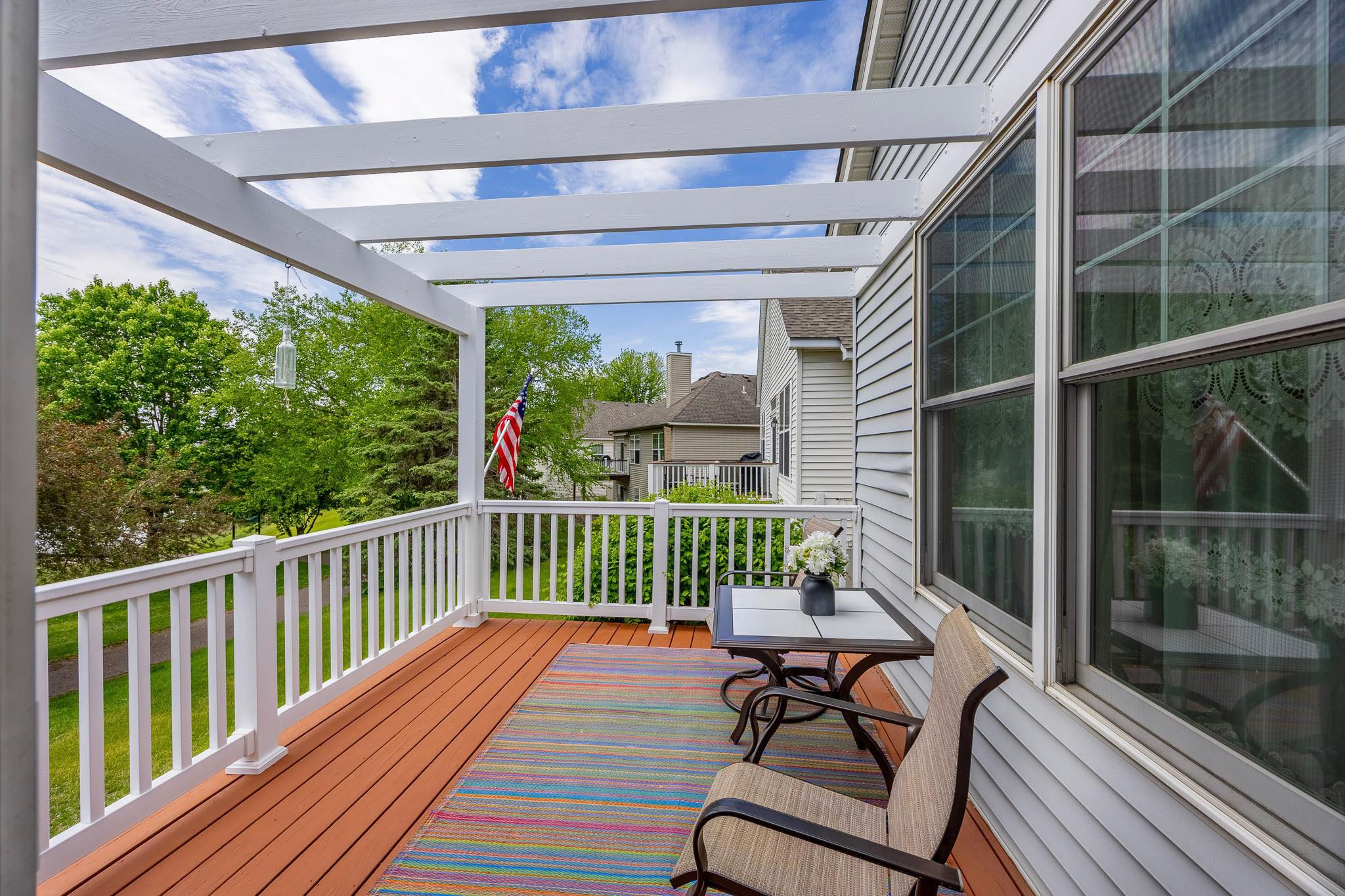 1st image of 15066 Dundee Ave, Saint Paul, MN 55124 | MLS# 7079951