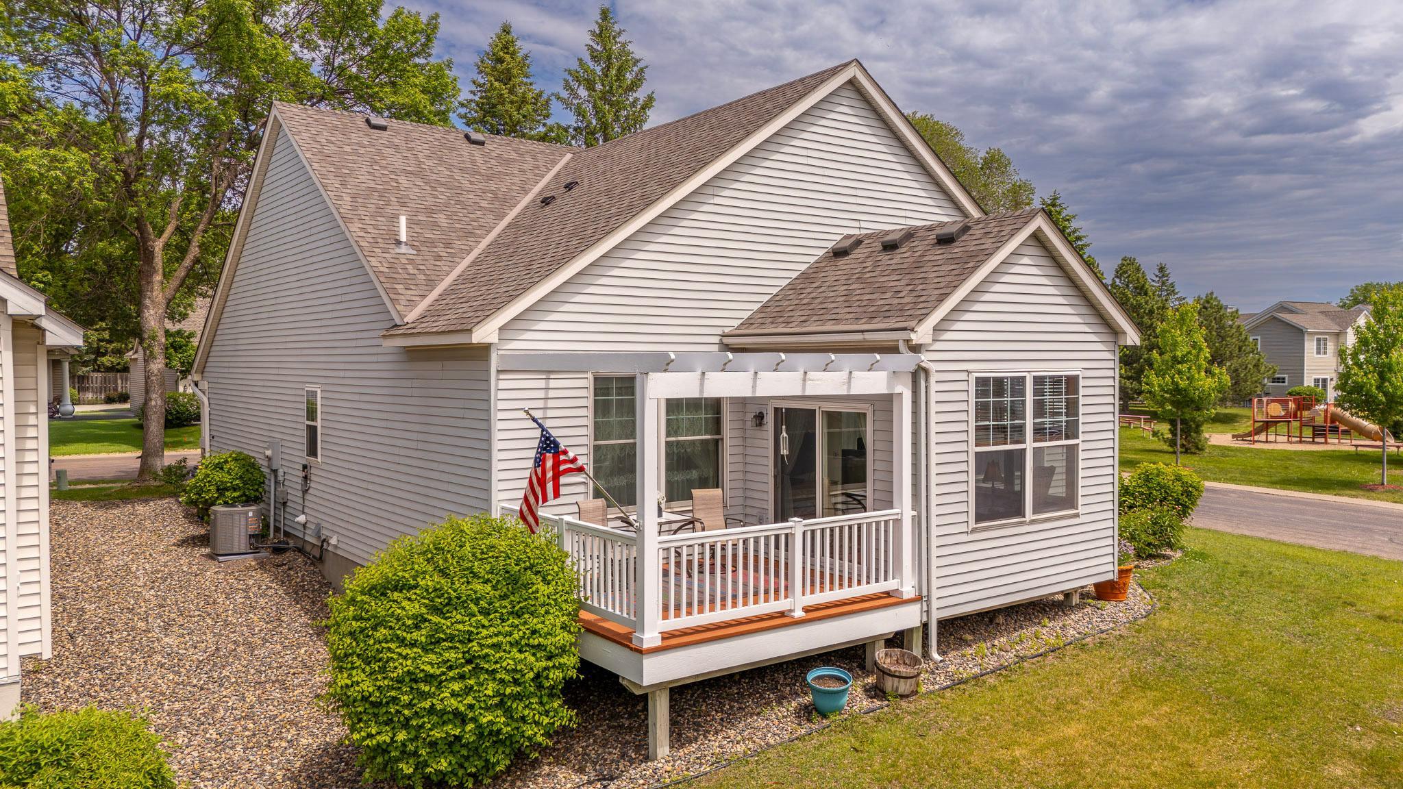 4th image of 15066 Dundee Ave, Saint Paul, MN 55124 | MLS# 7079951
