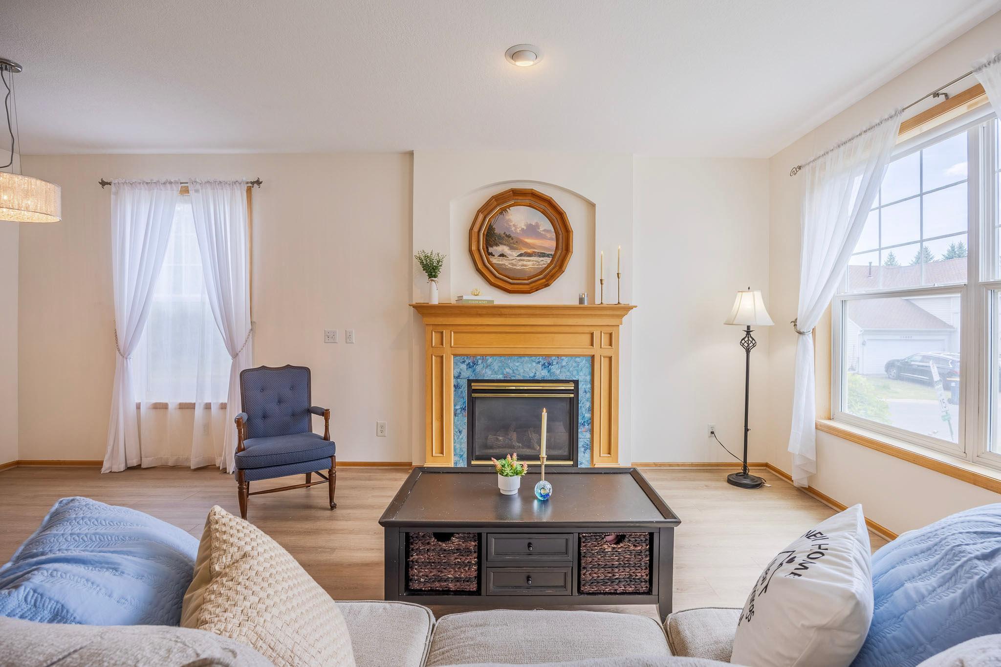 1st image of 15066 Dundee Ave, Saint Paul, MN 55124 | MLS# 7079951
