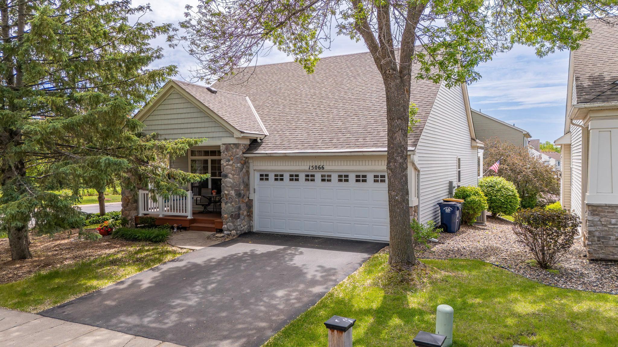 2nd image of 15066 Dundee Ave, Saint Paul, MN 55124 | MLS# 7079951