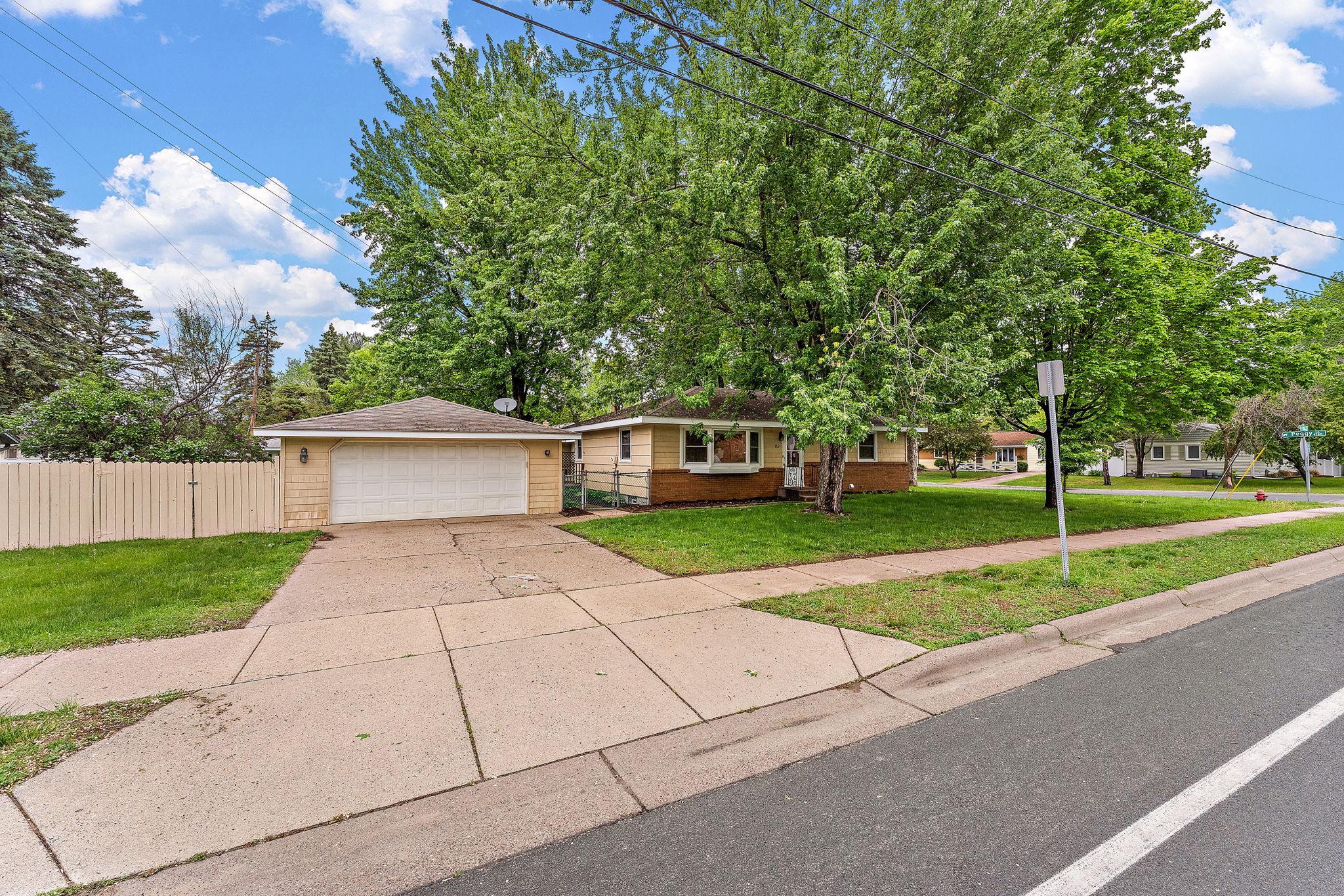 Homes for sale in White Bear Lake, MN | 1691 4Th St, White Bear Lake, MN 55110 | MLS# 7079973