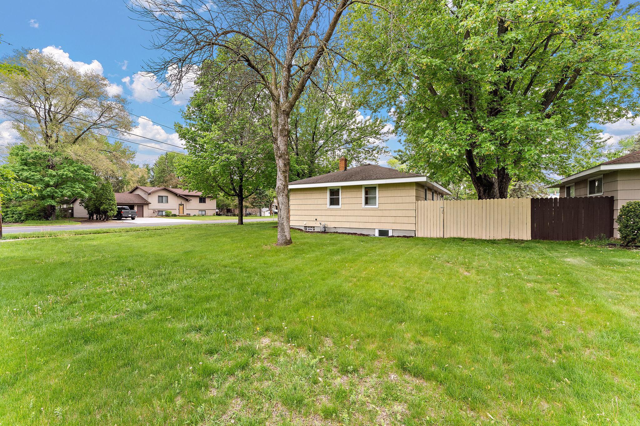Homes for sale in White Bear Lake, MN | 1691 4Th St, White Bear Lake, MN 55110 | MLS# 7079973