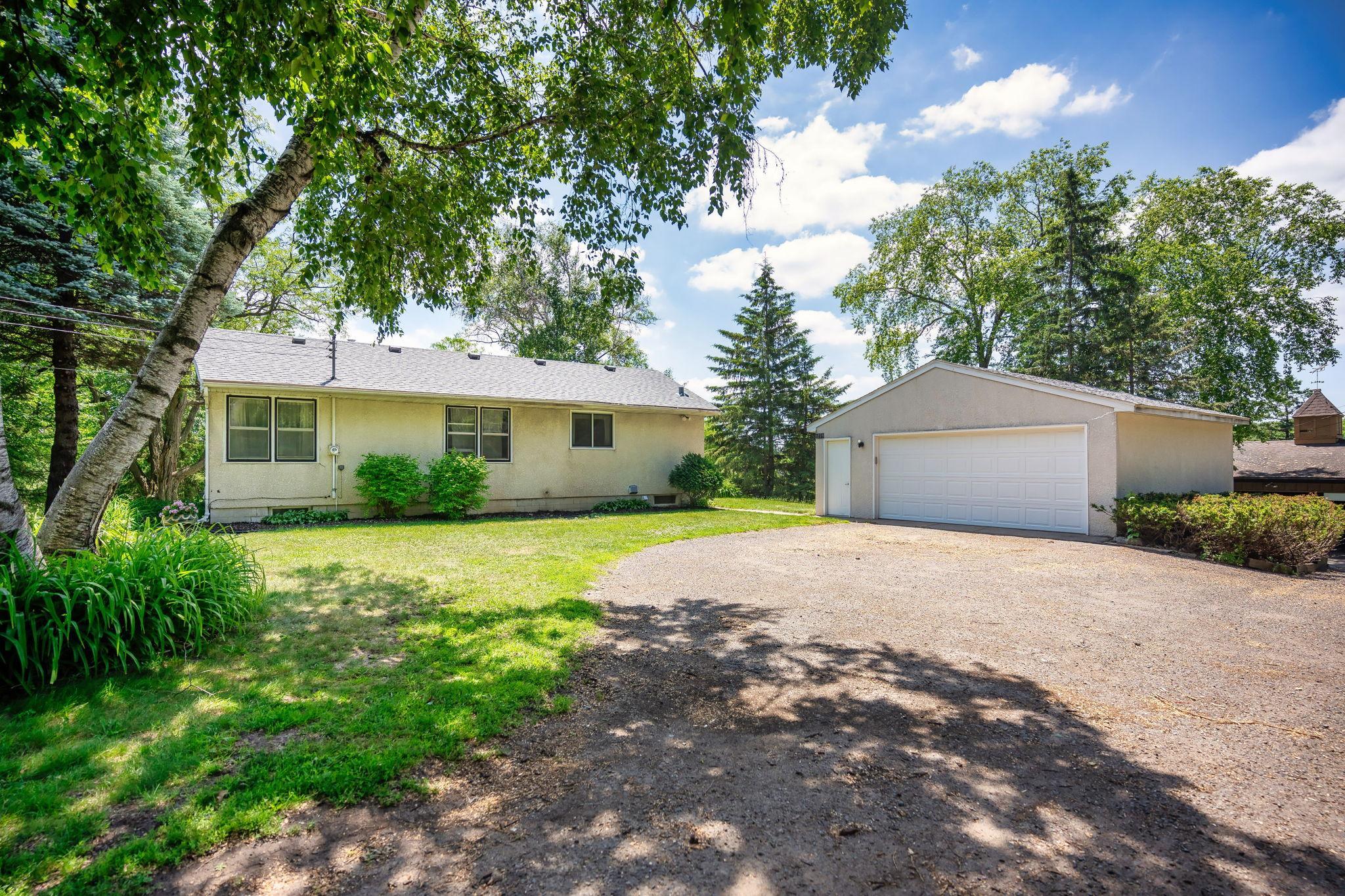 20th image of 3893 Victoria St N, Saint Paul, MN 55126 | MLS# 7080005