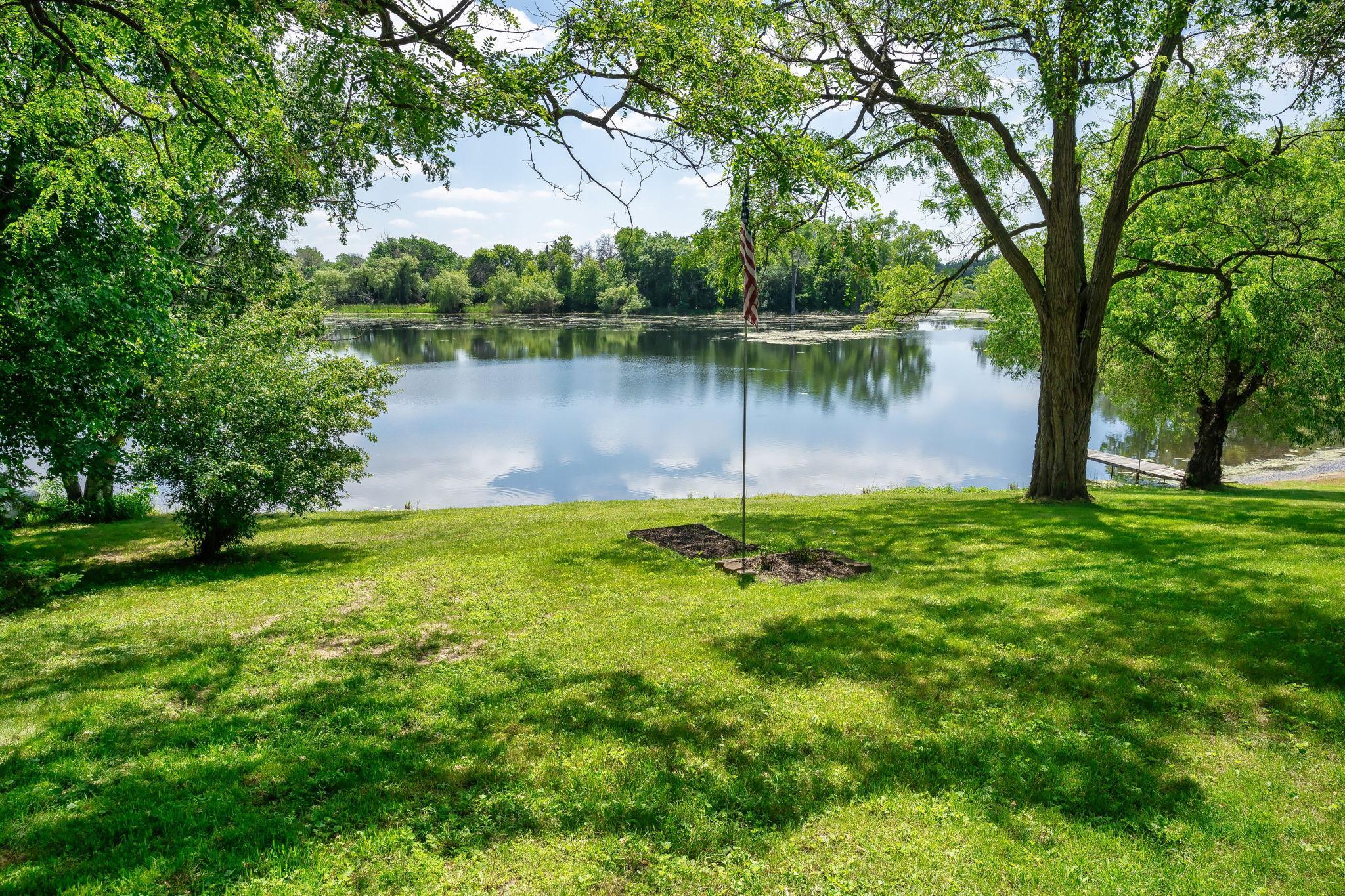 1st image of 3893 Victoria St N, Saint Paul, MN 55126 | MLS# 7080005