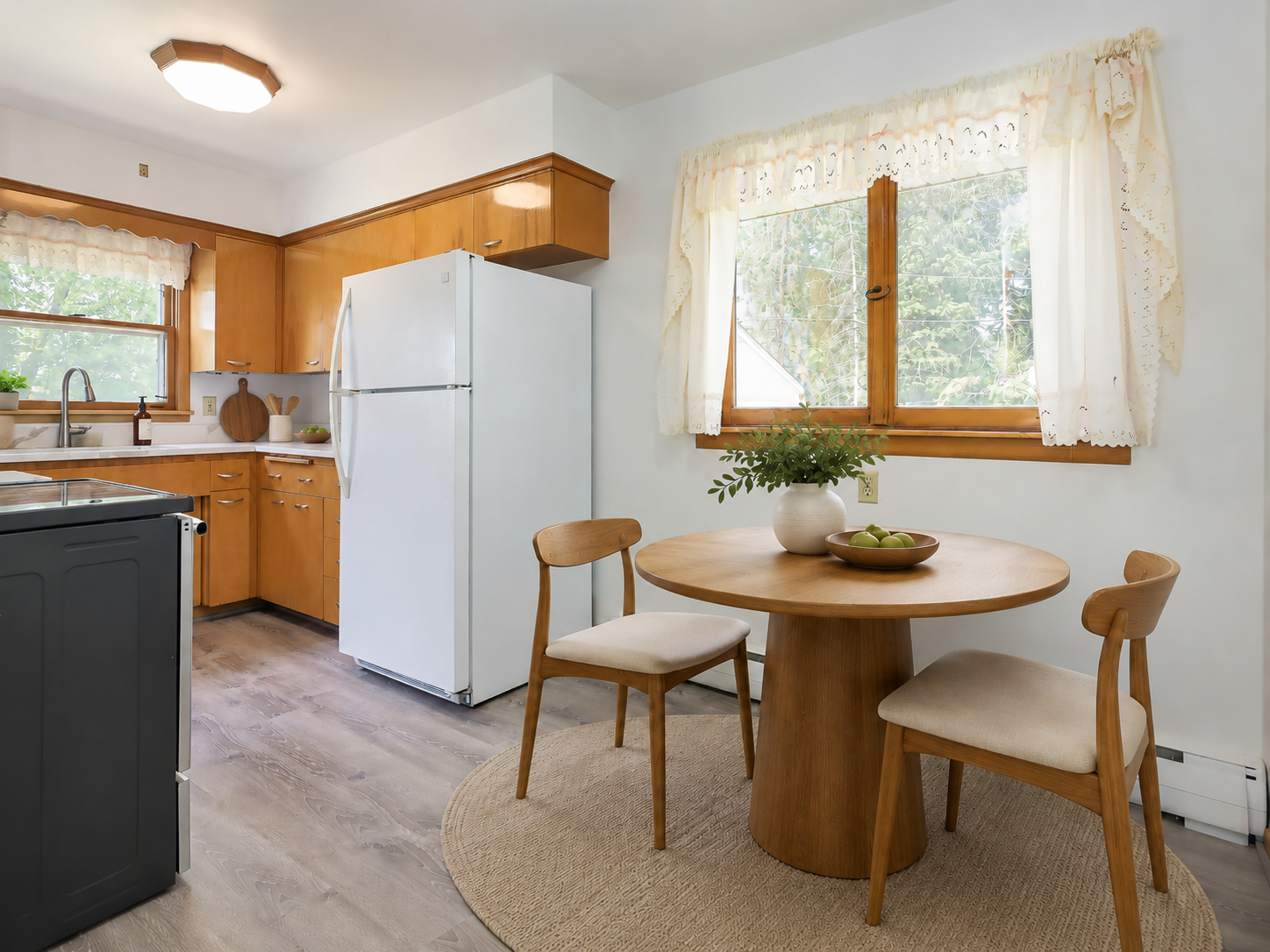 4th image of 3893 Victoria St N, Saint Paul, MN 55126 | MLS# 7080005